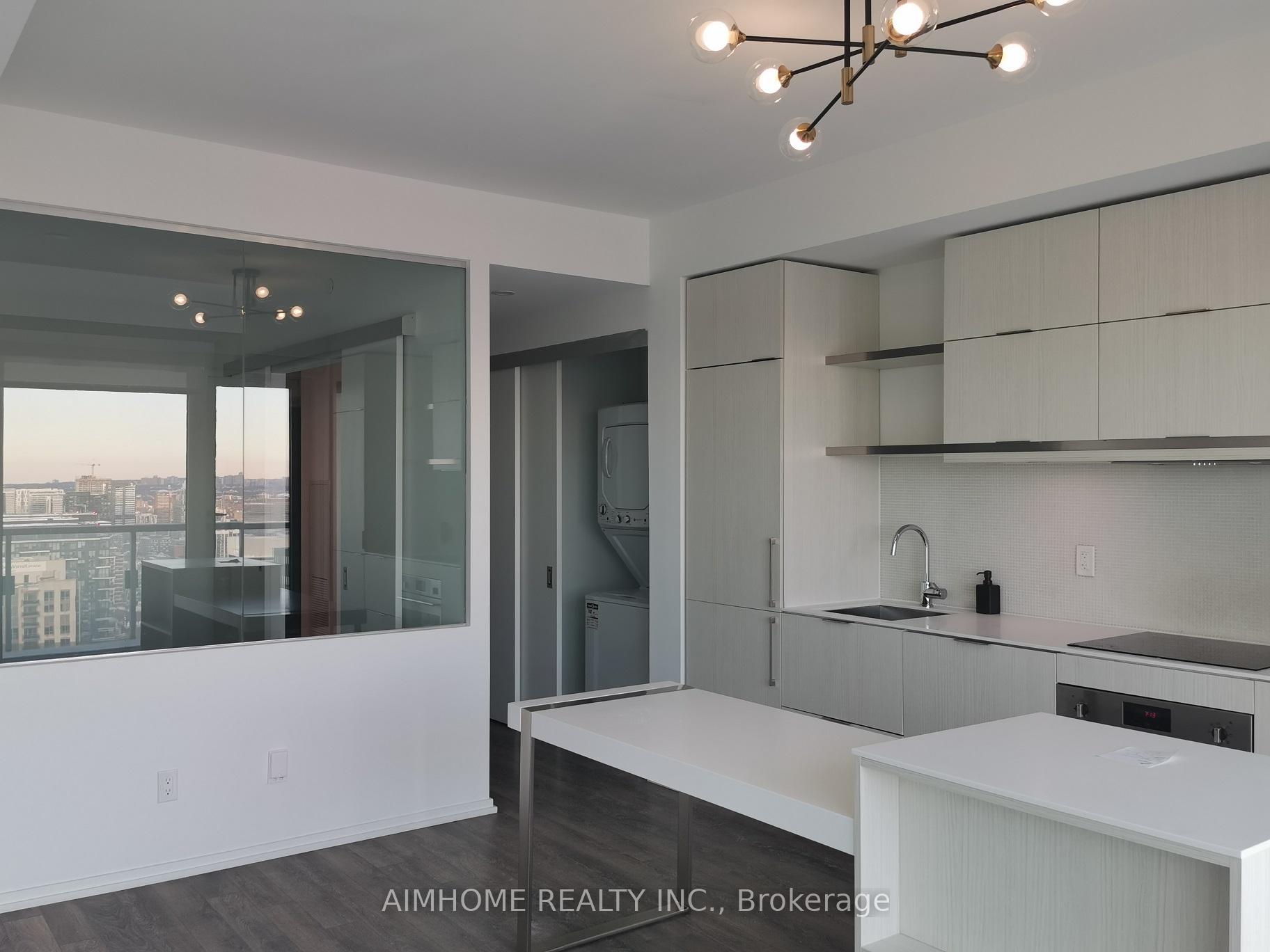Photo 19 of Unit 3004, 197 Yonge Street, Toronto, Church-Yonge Corridor — HOMEH