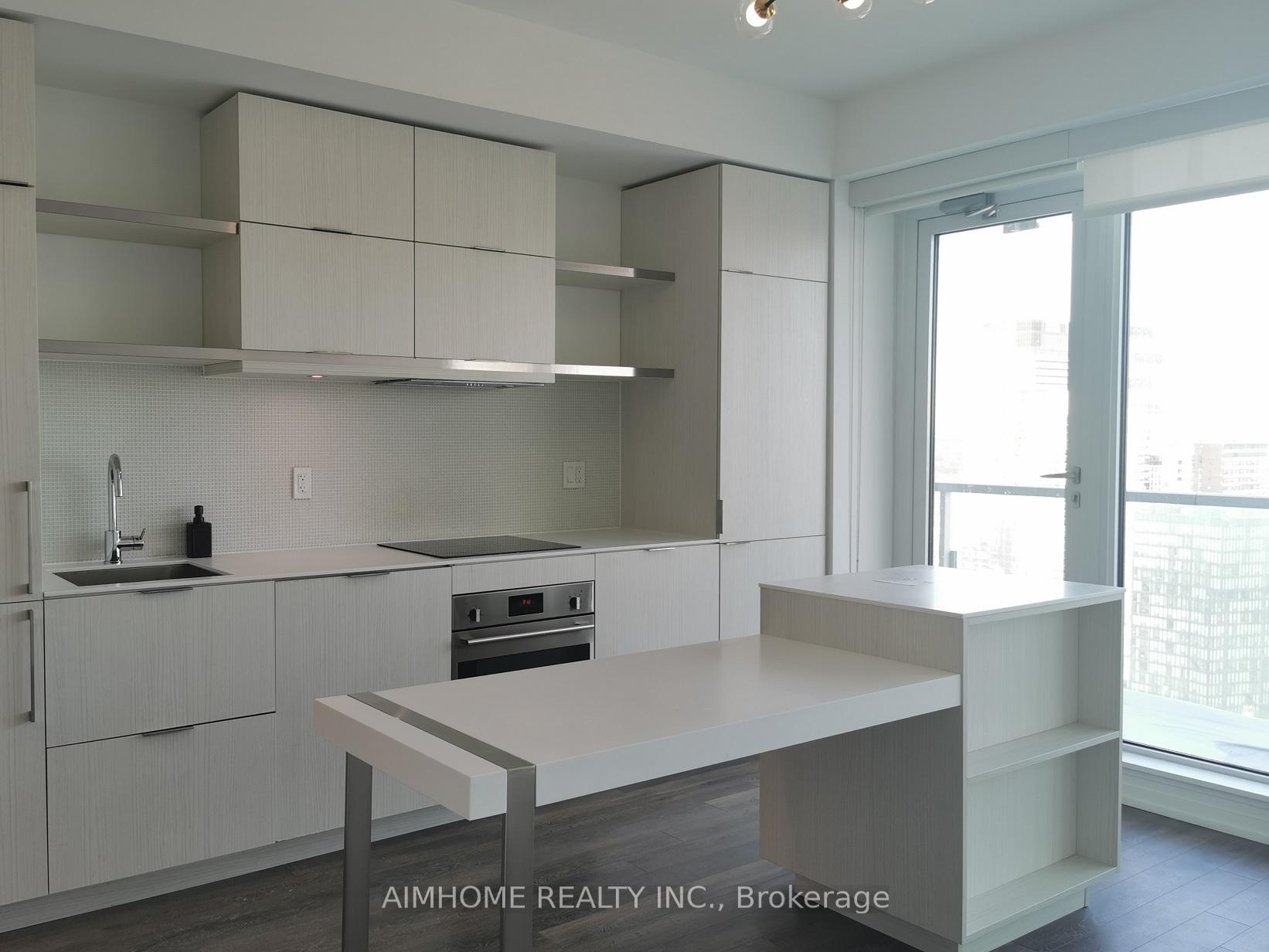 Photo 21 of Unit 3004, 197 Yonge Street, Toronto, Church-Yonge Corridor — HOMEH
