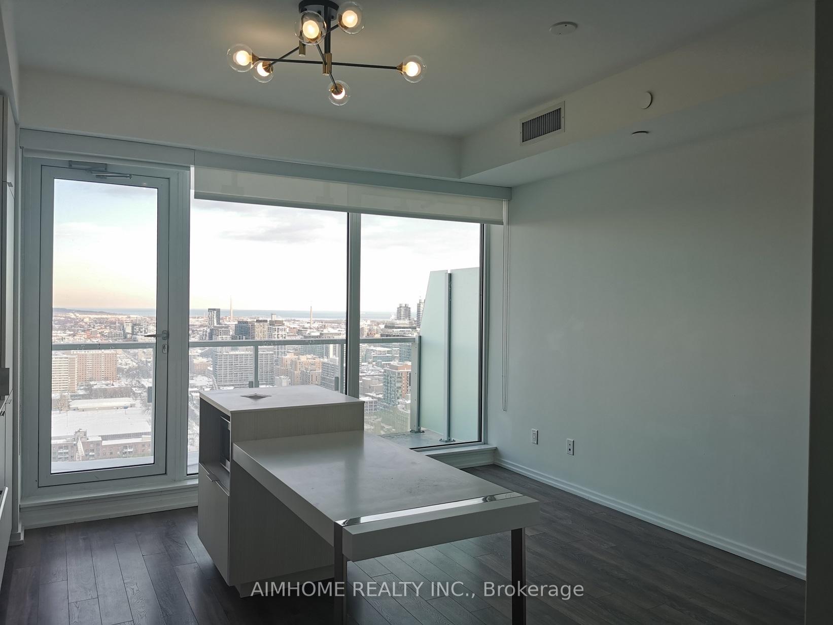 Photo 23 of Unit 3004, 197 Yonge Street, Toronto, Church-Yonge Corridor — HOMEH
