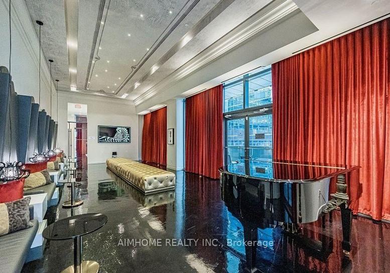 Photo 27 of Unit 3004, 197 Yonge Street, Toronto, Church-Yonge Corridor — HOMEH