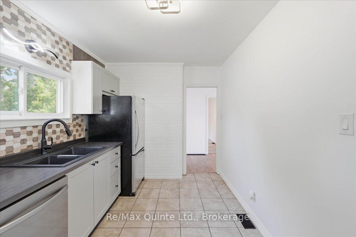Photo 7 of 86 Princess Street, Quinte West, Trenton Ward — HOMEH