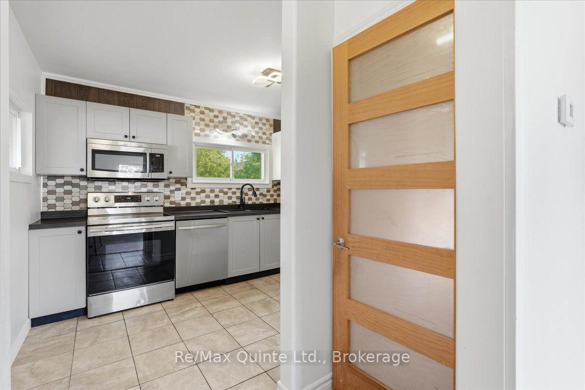 Photo 6 of 86 Princess Street, Quinte West, Trenton Ward — HOMEH