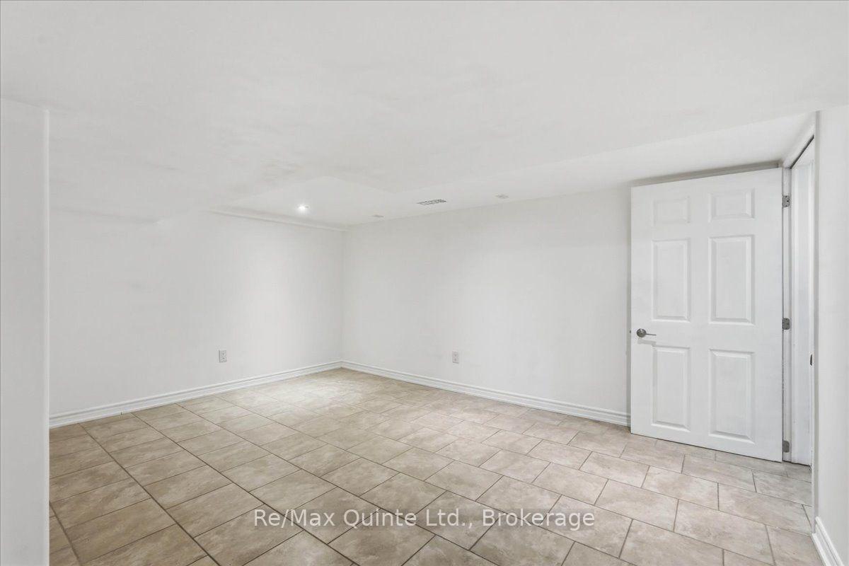 Photo 13 of 86 Princess Street, Quinte West, Trenton Ward — HOMEH