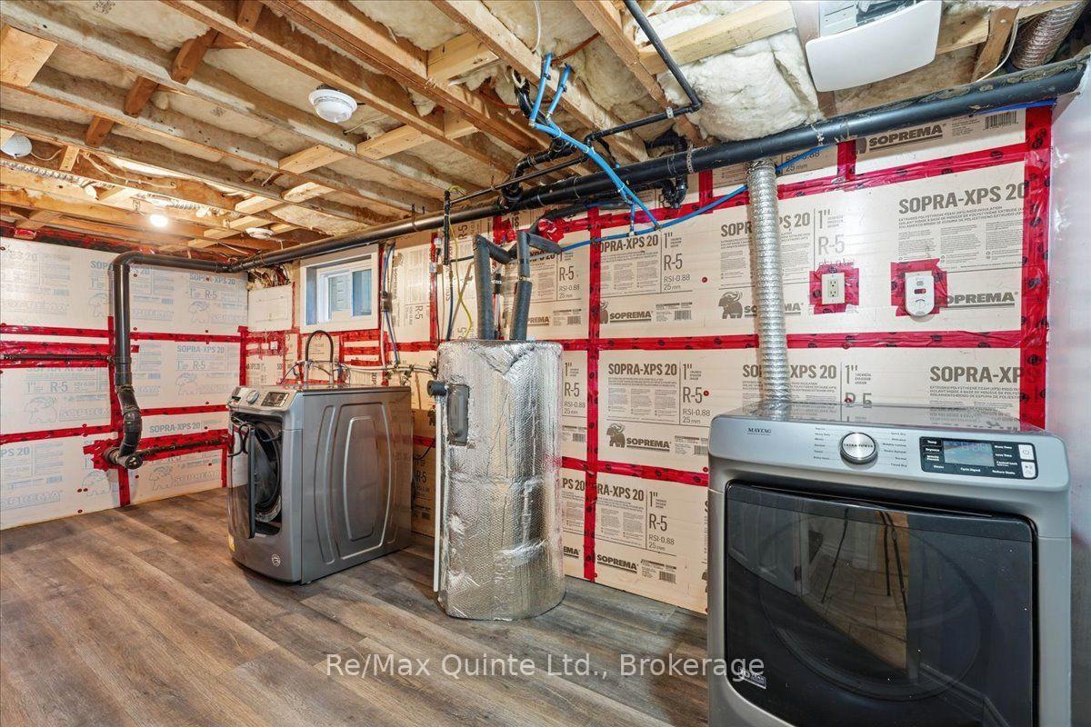 Photo 16 of 86 Princess Street, Quinte West, Trenton Ward — HOMEH