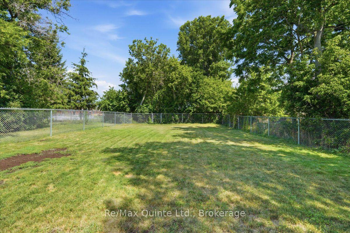 Photo 17 of 86 Princess Street, Quinte West, Trenton Ward — HOMEH