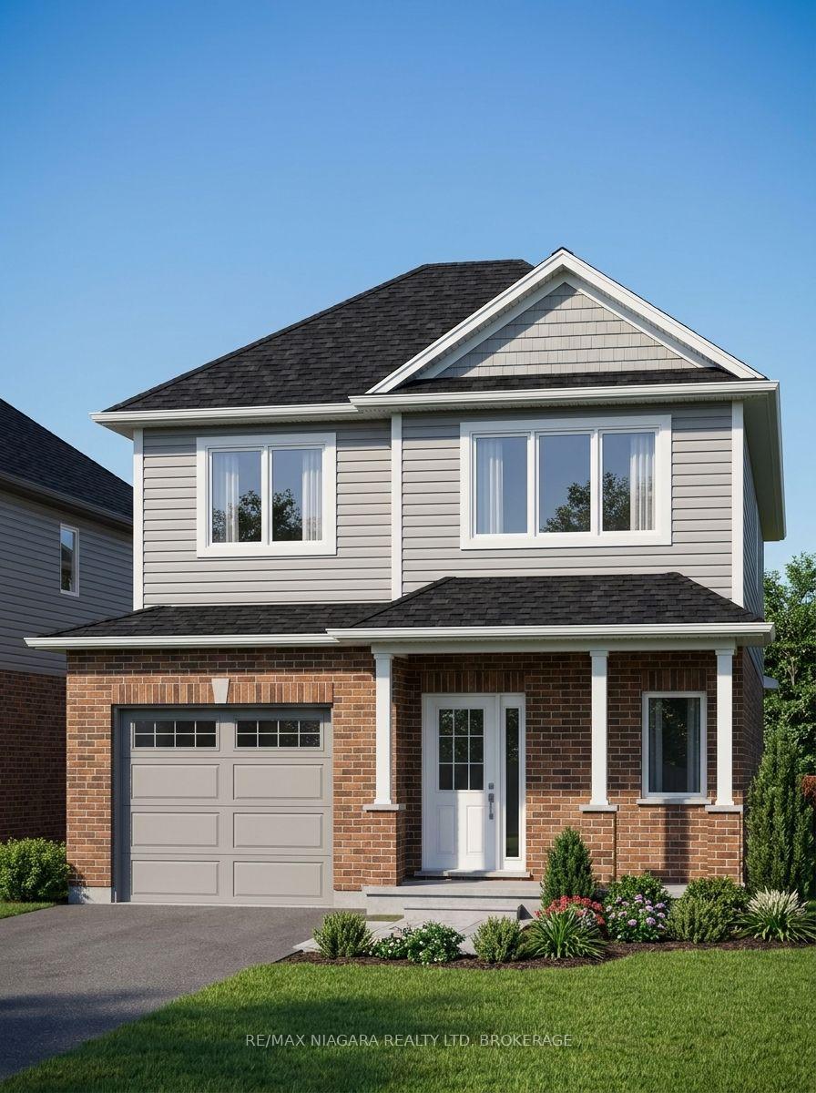 Photo of Lot 14 Elvira Way