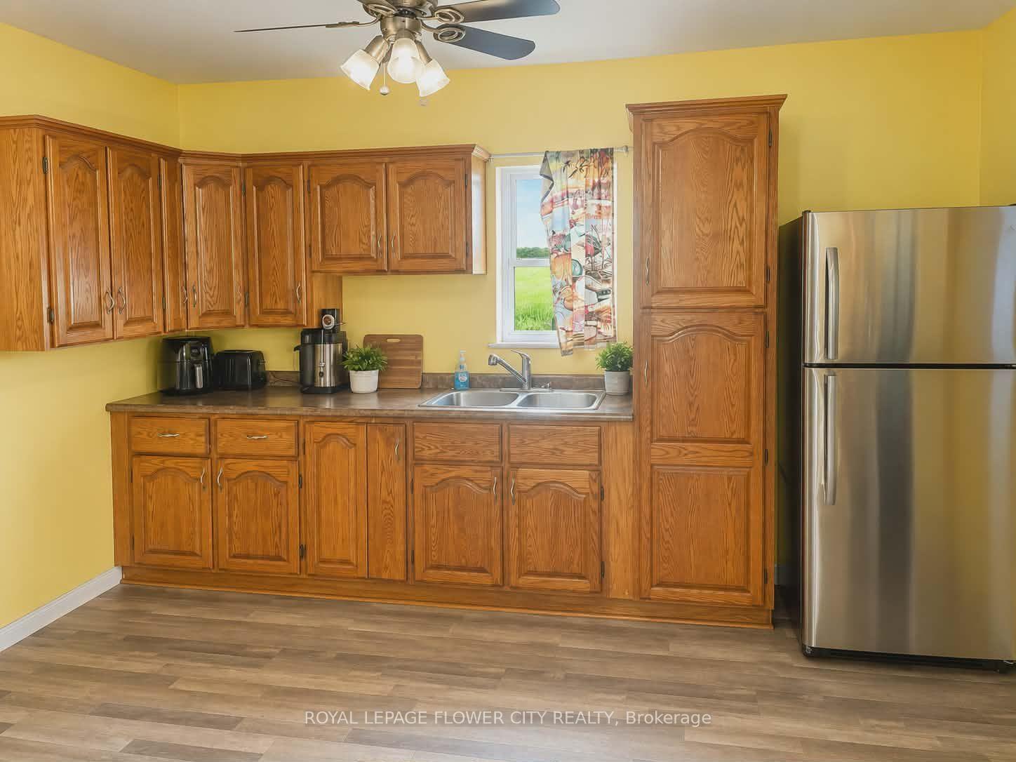 Photo 1 of 14 St Thomas Street E, Markstay-Warren — HOMEH