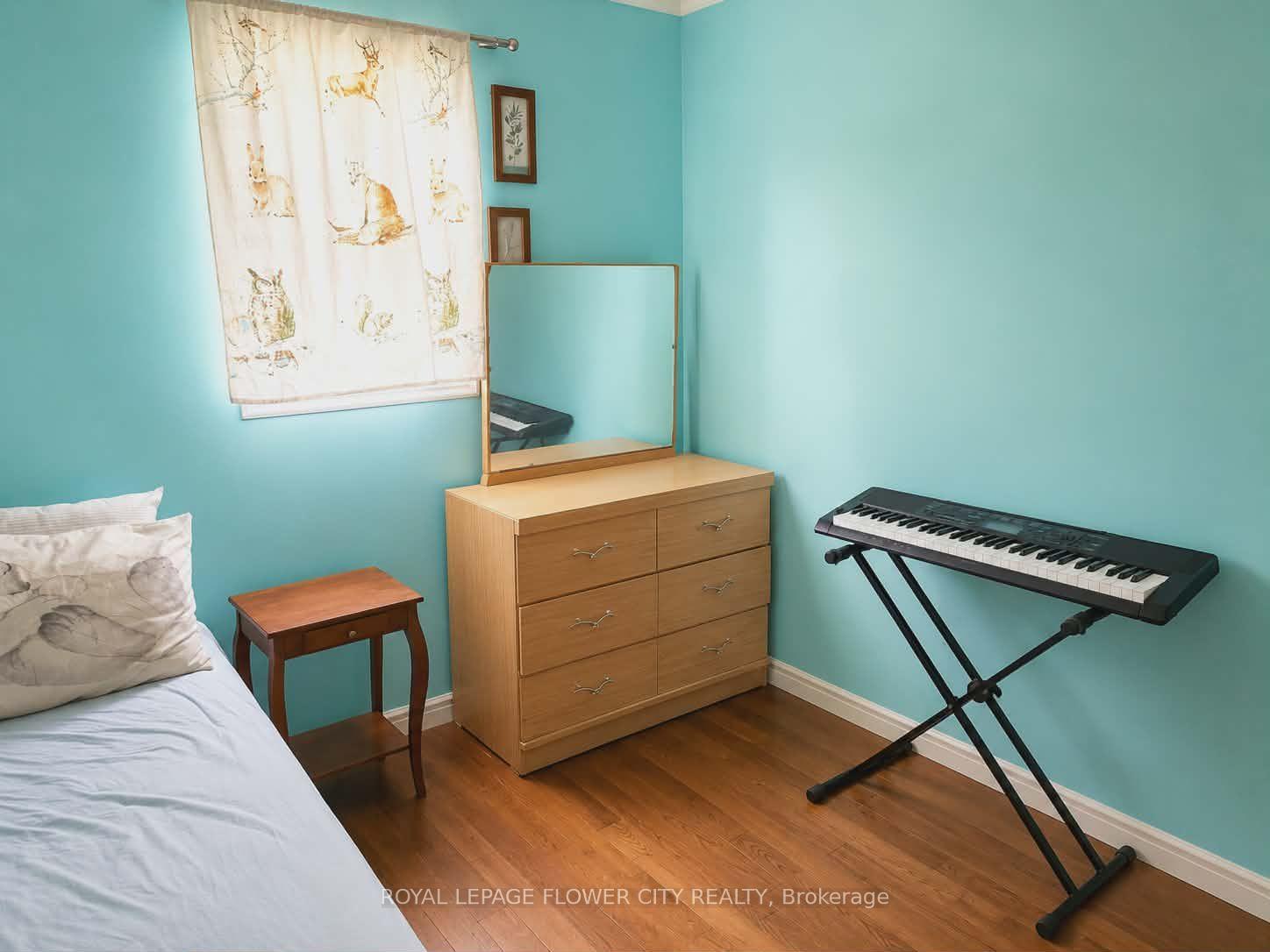 Photo 5 of 14 St Thomas Street E, Markstay-Warren — HOMEH