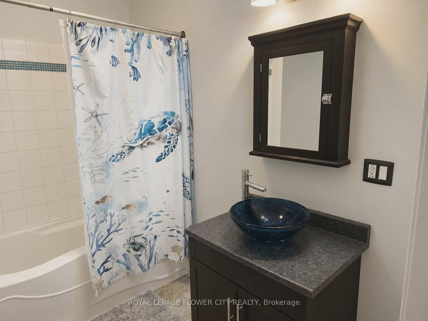 Photo 7 of 14 St Thomas Street E, Markstay-Warren — HOMEH