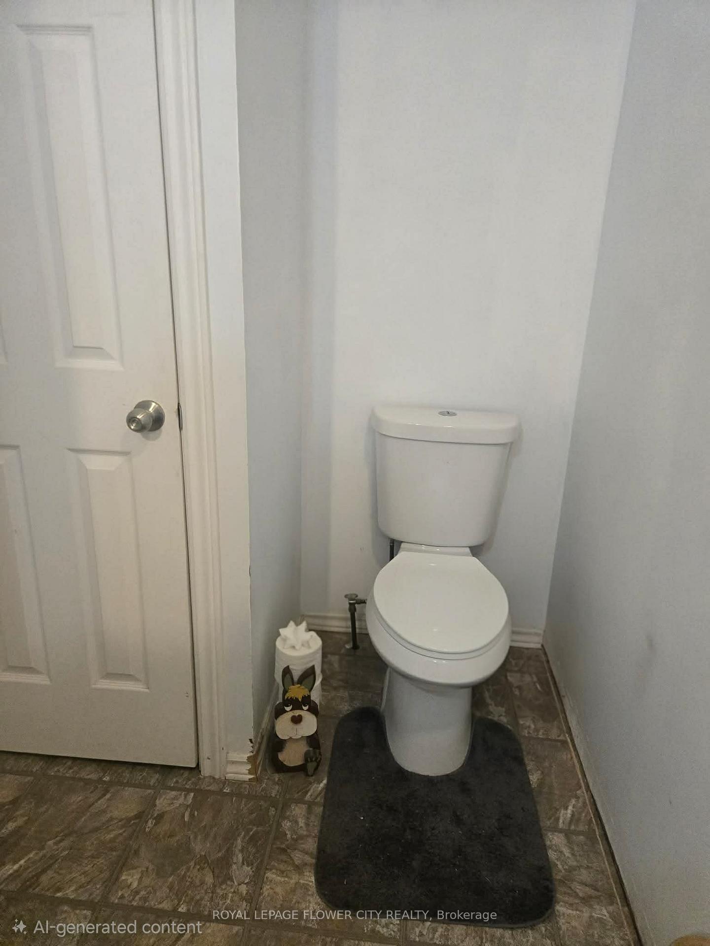 Photo 8 of 14 St Thomas Street E, Markstay-Warren — HOMEH