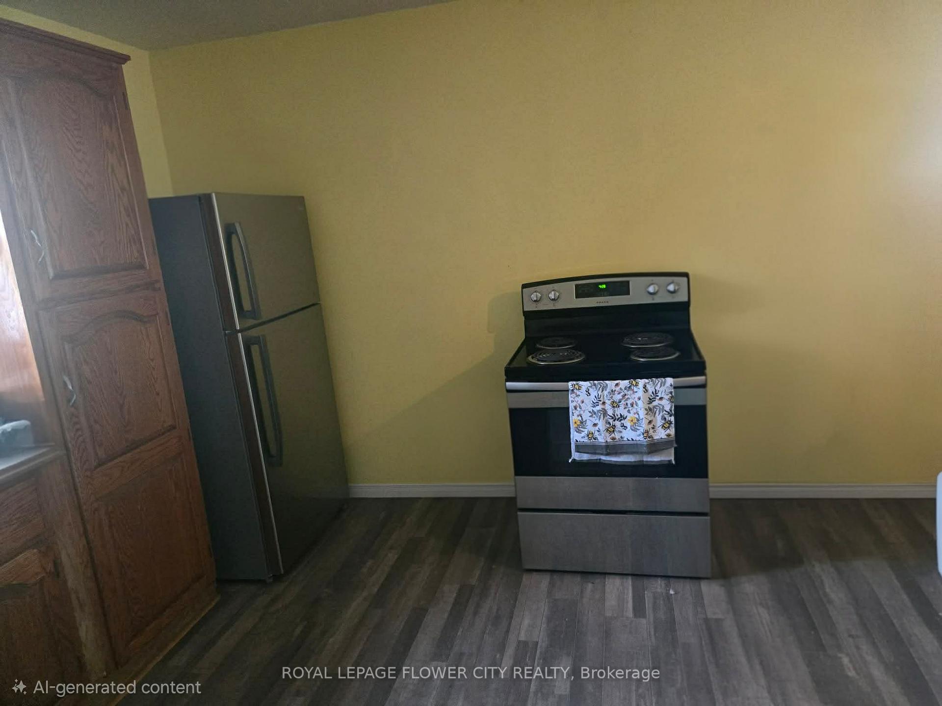 Photo 12 of 14 St Thomas Street E, Markstay-Warren — HOMEH