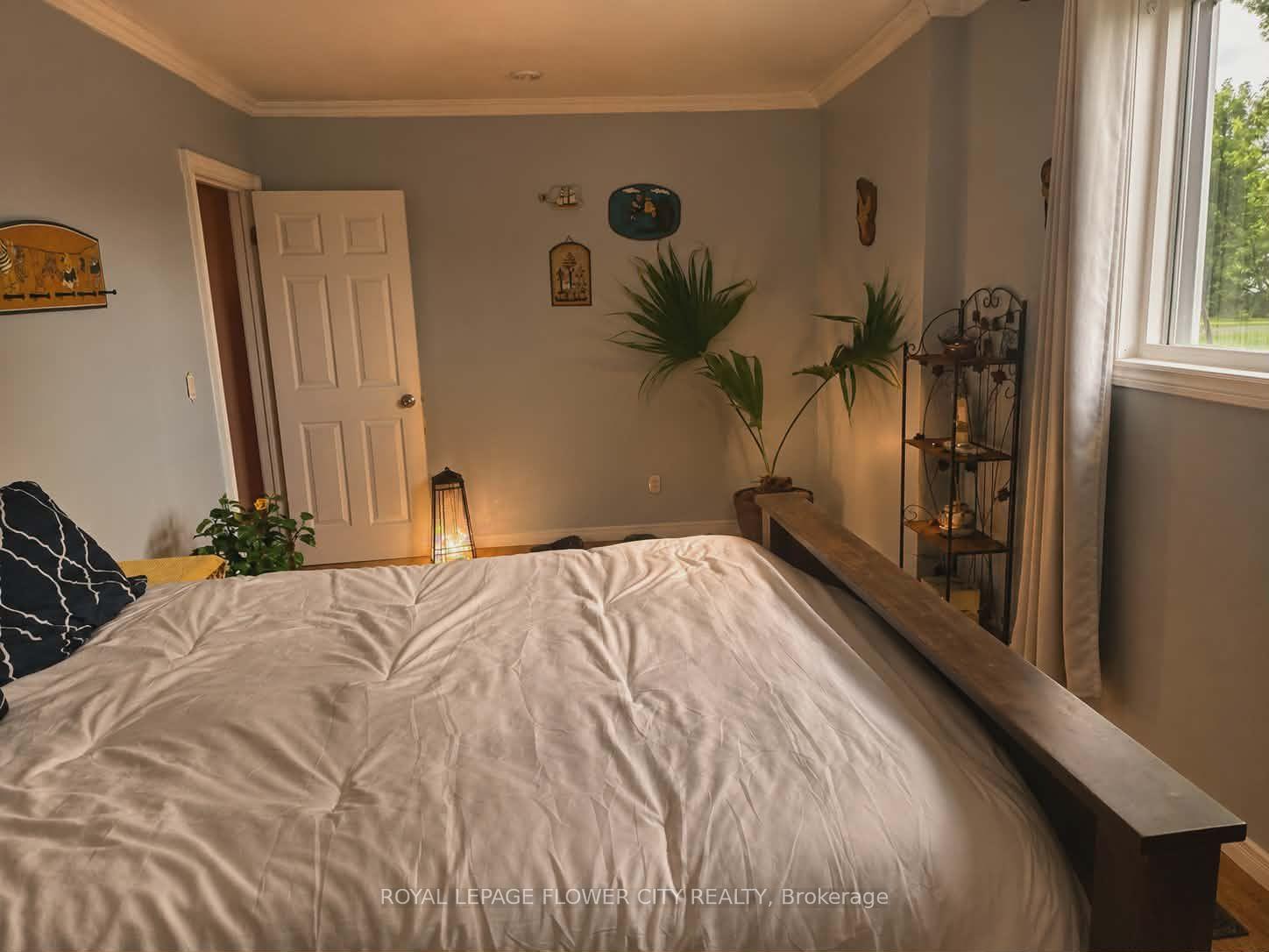Photo 13 of 14 St Thomas Street E, Markstay-Warren — HOMEH