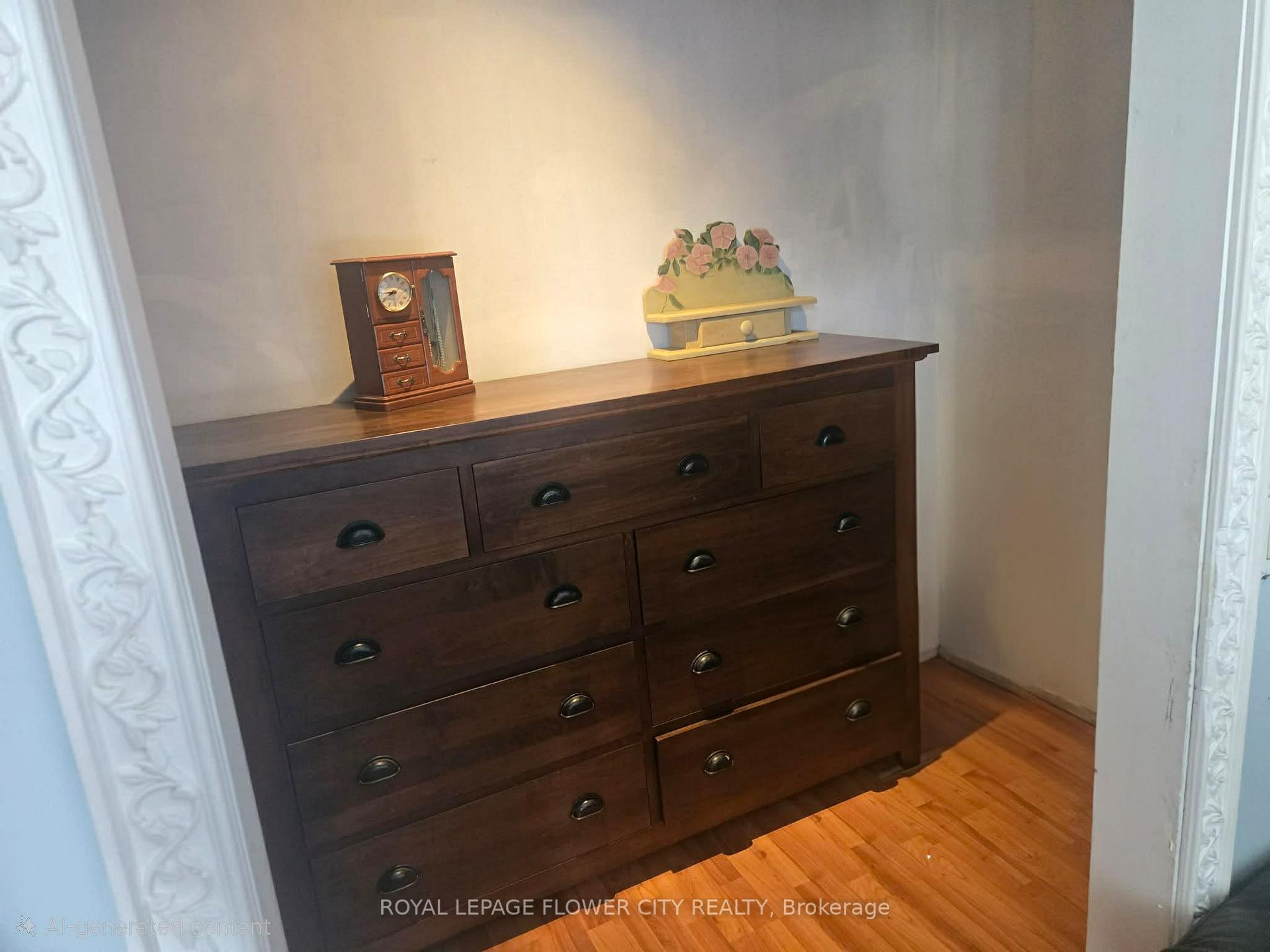 Photo 14 of 14 St Thomas Street E, Markstay-Warren — HOMEH