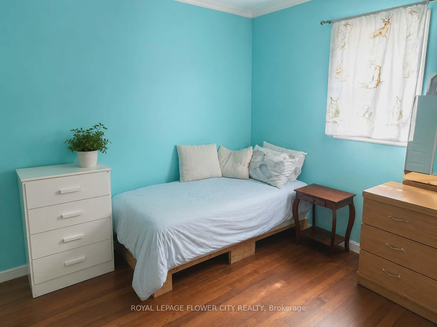 Photo 15 of 14 St Thomas Street E, Markstay-Warren — HOMEH