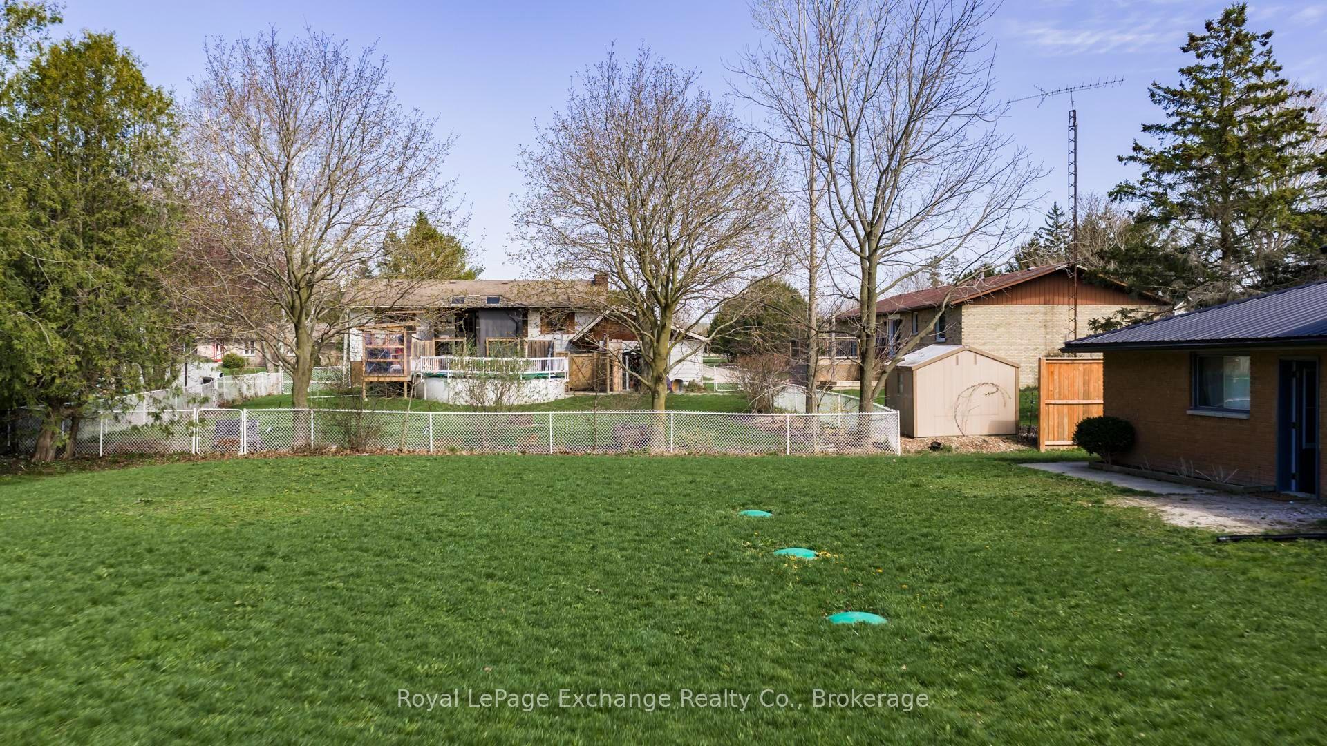 Photo 6 of Unit Lower Unit, 34 Queen Avenue, Bluewater, Stanley — HOMEH