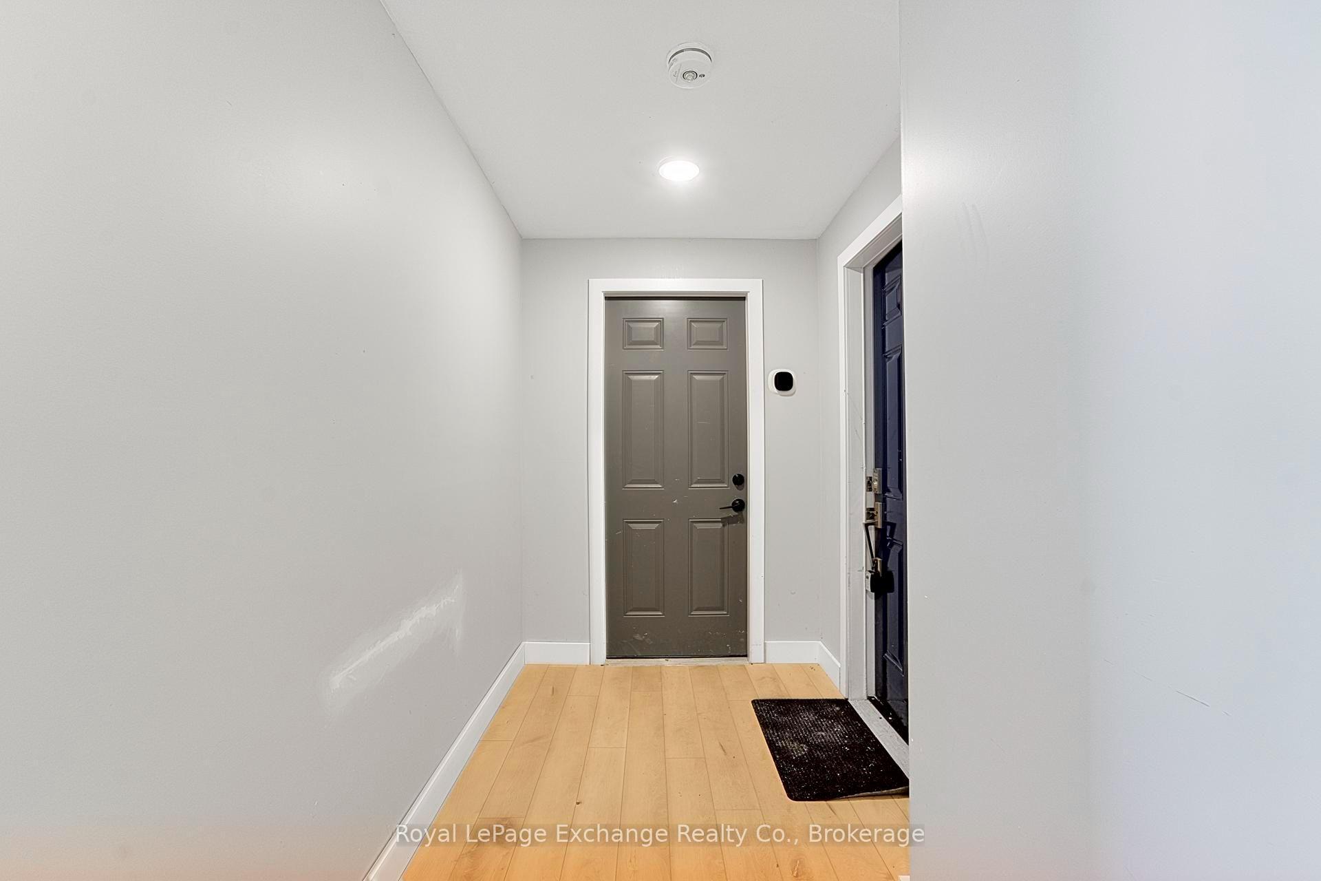 Photo 7 of Unit Lower Unit, 34 Queen Avenue, Bluewater, Stanley — HOMEH