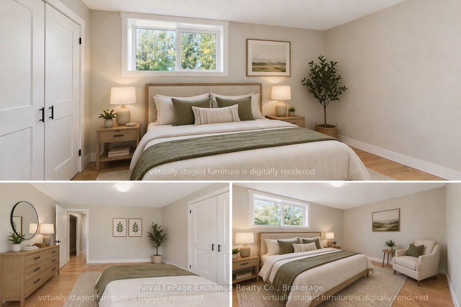 Photo 8 of Unit Lower Unit, 34 Queen Avenue, Bluewater, Stanley — HOMEH