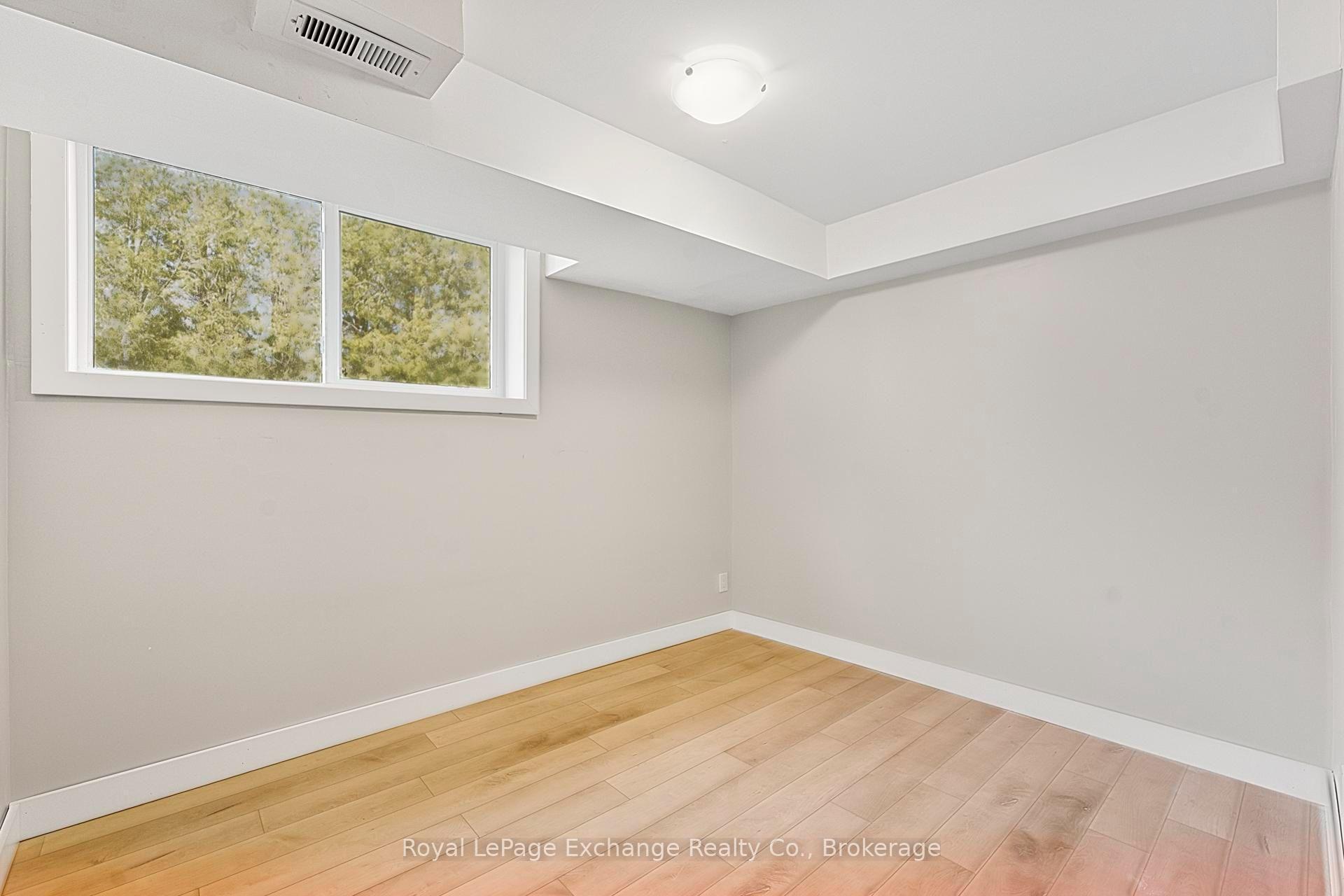 Photo 10 of Unit Lower Unit, 34 Queen Avenue, Bluewater, Stanley — HOMEH