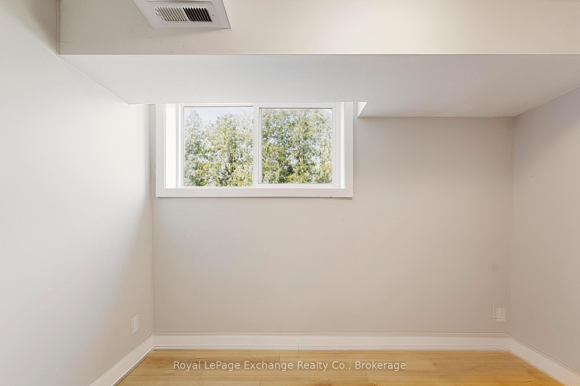 Photo 11 of Unit Lower Unit, 34 Queen Avenue, Bluewater, Stanley — HOMEH