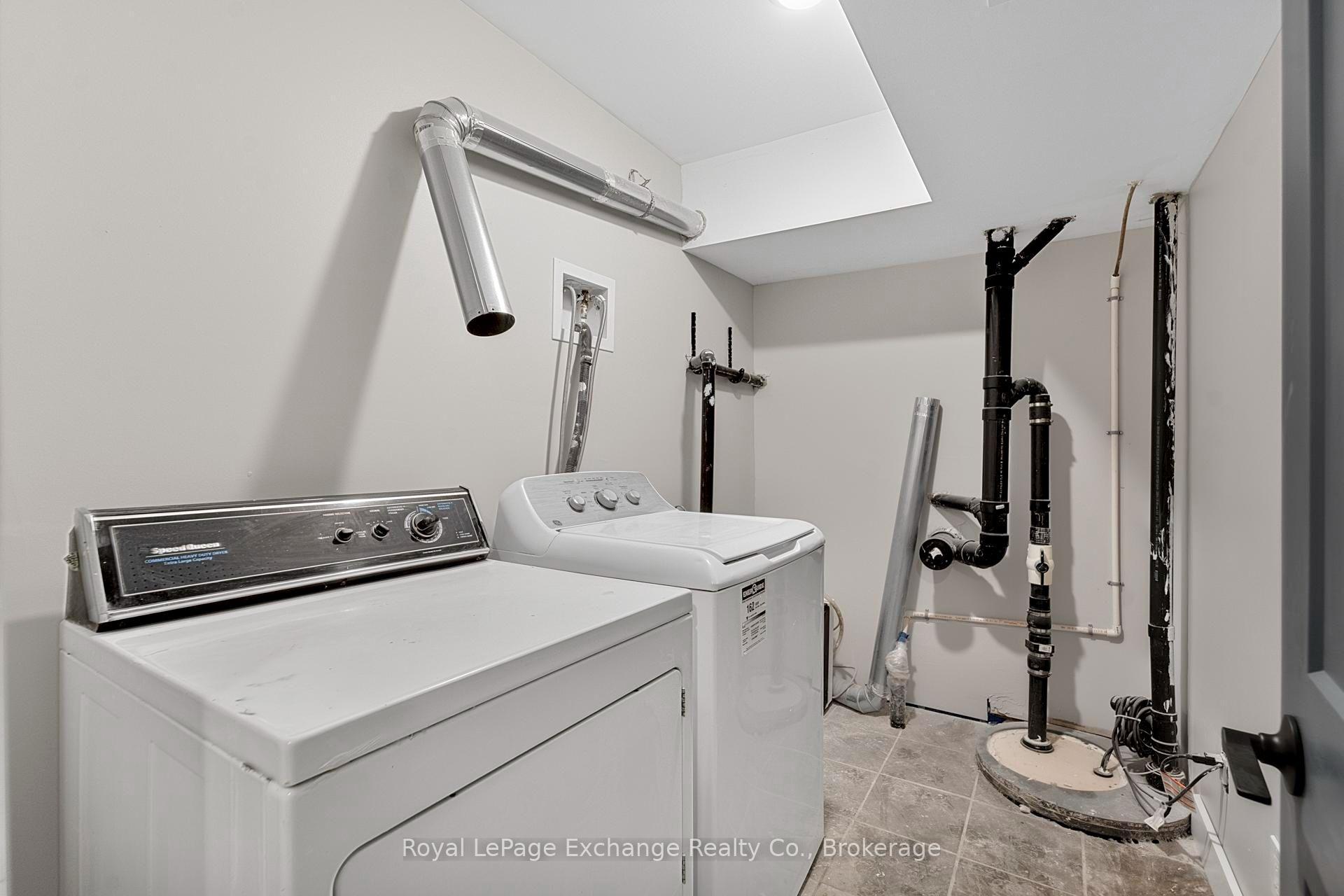 Photo 12 of Unit Lower Unit, 34 Queen Avenue, Bluewater, Stanley — HOMEH