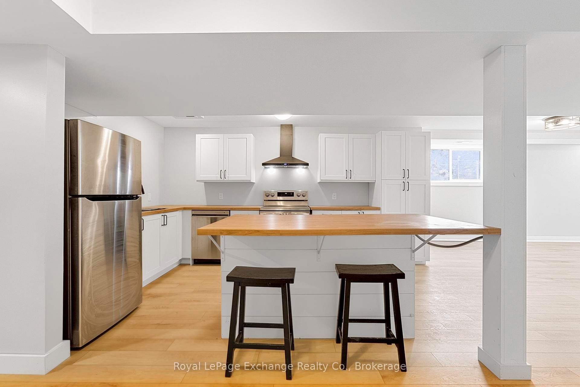 Photo 13 of Unit Lower Unit, 34 Queen Avenue, Bluewater, Stanley — HOMEH