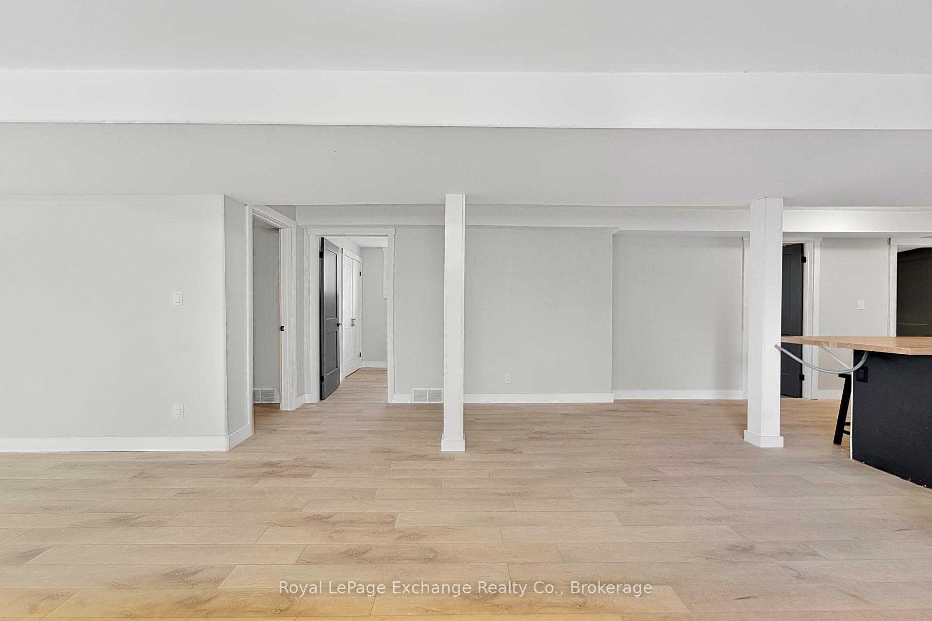 Photo 16 of Unit Lower Unit, 34 Queen Avenue, Bluewater, Stanley — HOMEH
