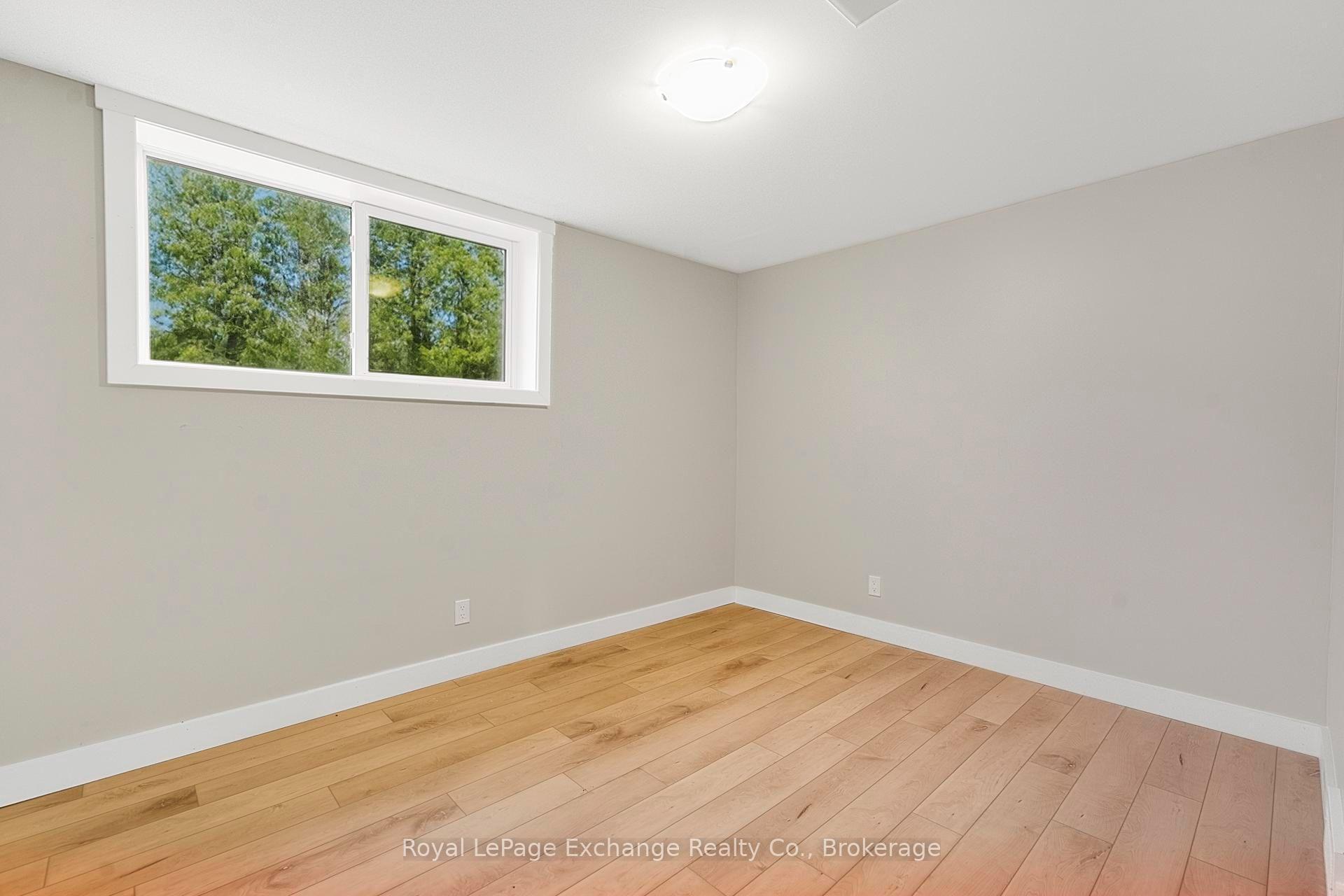 Photo 17 of Unit Lower Unit, 34 Queen Avenue, Bluewater, Stanley — HOMEH