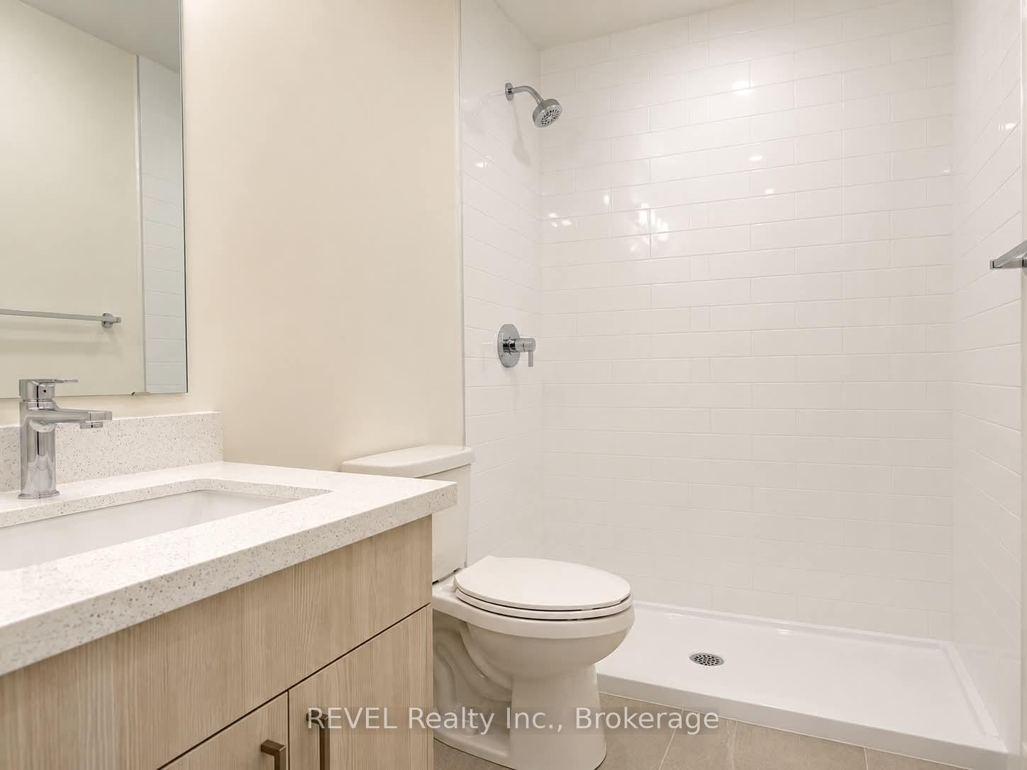 Photo 8 of Unit 228, 350 Prince Charles Drive, Welland, Broadway — HOMEH