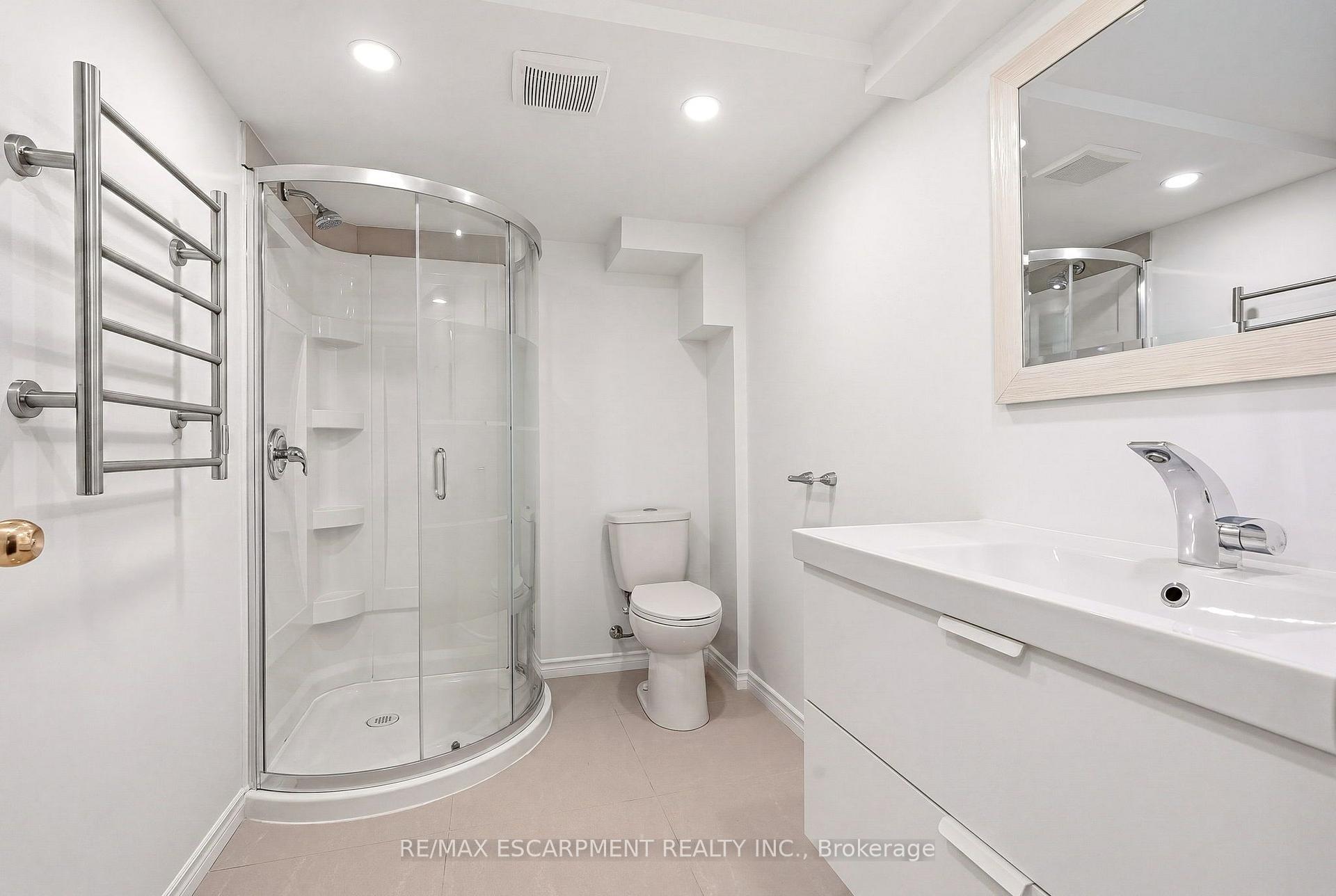 Photo 29 of 25 Briarsdale Drive, St. Catharines, Glendale/Glenridge — HOMEH