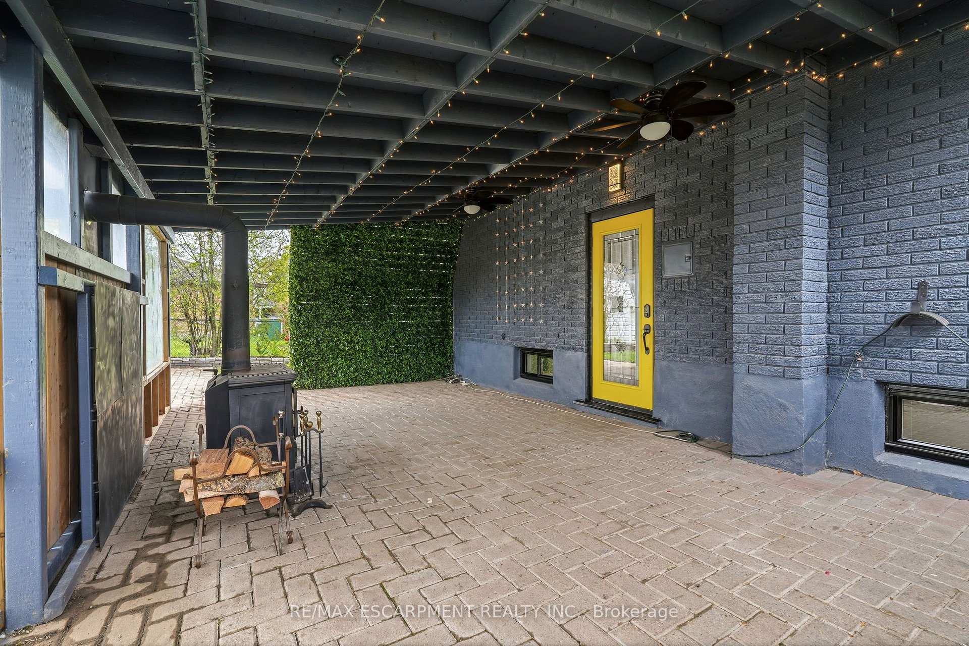 Photo 35 of 25 Briarsdale Drive, St. Catharines, Glendale/Glenridge — HOMEH
