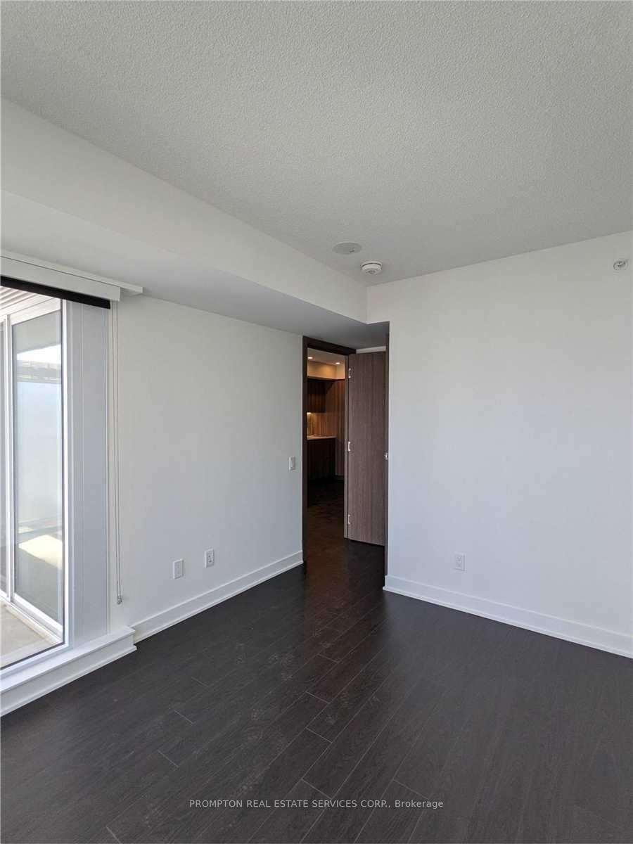 Photo 6 of Unit 4107, 19 Bathurst Street, Toronto, Waterfront Communities — HOMEH