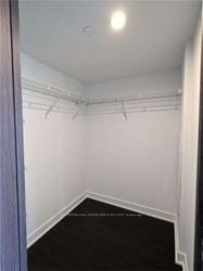 Photo 7 of Unit 4107, 19 Bathurst Street, Toronto, Waterfront Communities — HOMEH