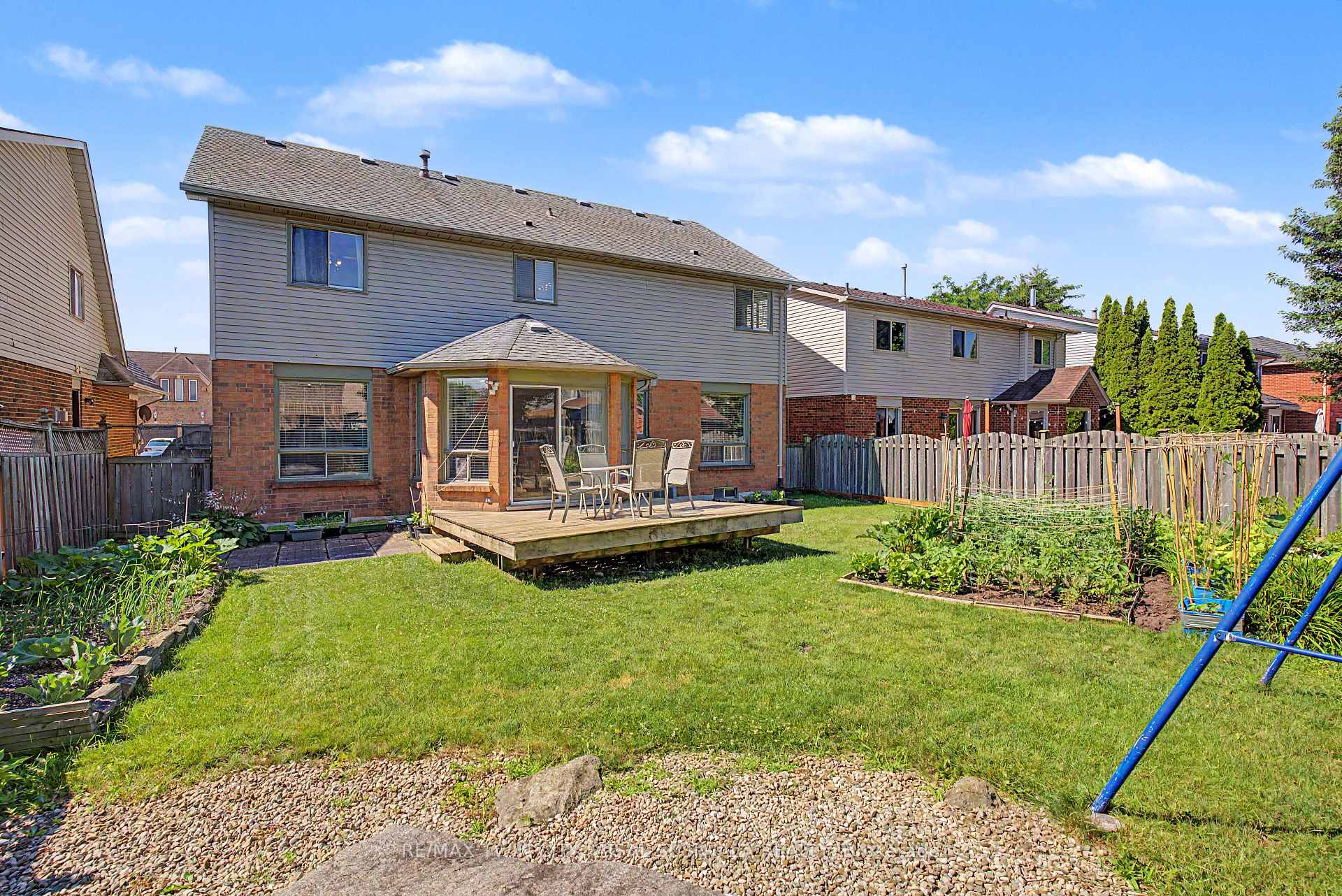 Photo 4 of 194 Glenvalley Drive, Cambridge, Clemens Mills/Saginaw — HOMEH