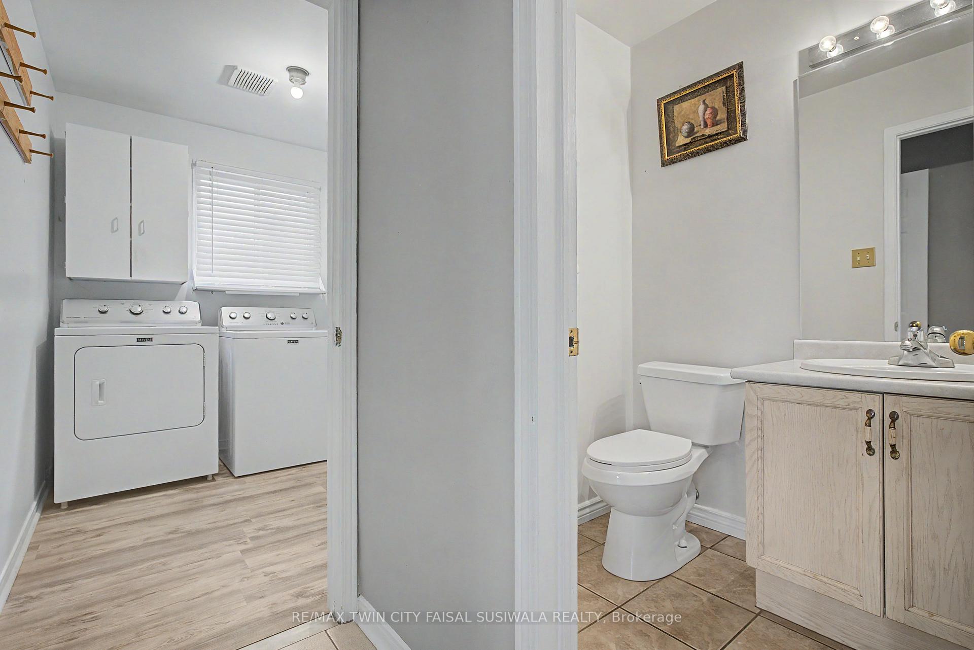 Photo 12 of 194 Glenvalley Drive, Cambridge, Clemens Mills/Saginaw — HOMEH