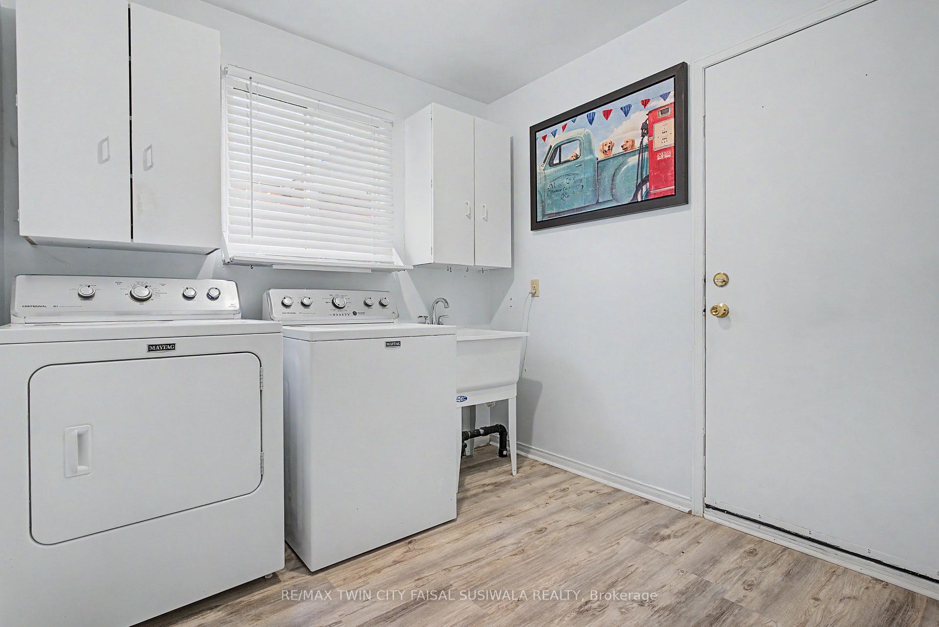 Photo 13 of 194 Glenvalley Drive, Cambridge, Clemens Mills/Saginaw — HOMEH