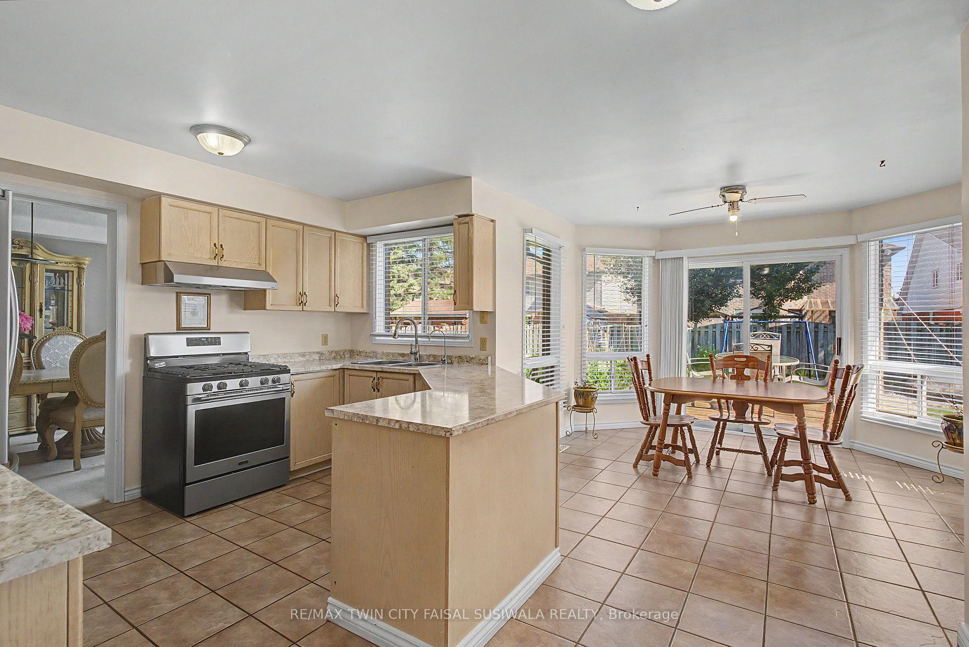 Photo 20 of 194 Glenvalley Drive, Cambridge, Clemens Mills/Saginaw — HOMEH