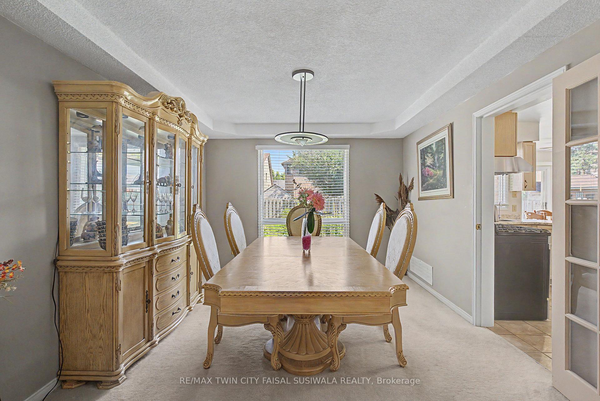 Photo 24 of 194 Glenvalley Drive, Cambridge, Clemens Mills/Saginaw — HOMEH