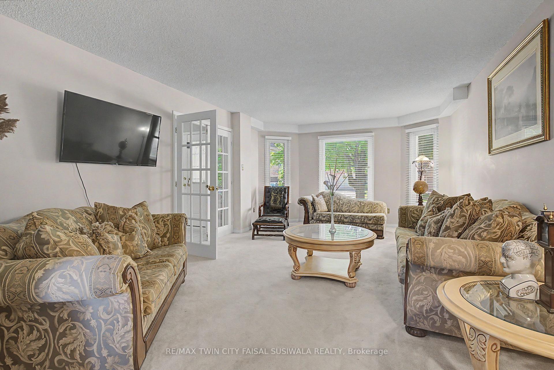 Photo 25 of 194 Glenvalley Drive, Cambridge, Clemens Mills/Saginaw — HOMEH