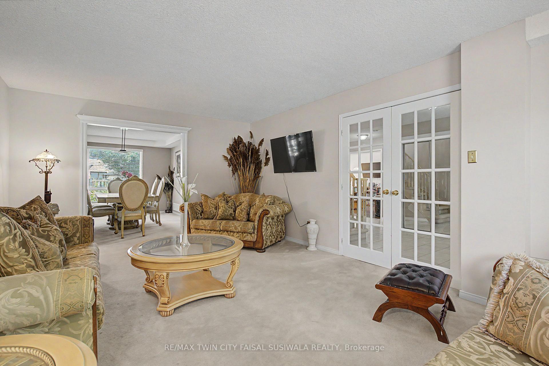 Photo 26 of 194 Glenvalley Drive, Cambridge, Clemens Mills/Saginaw — HOMEH