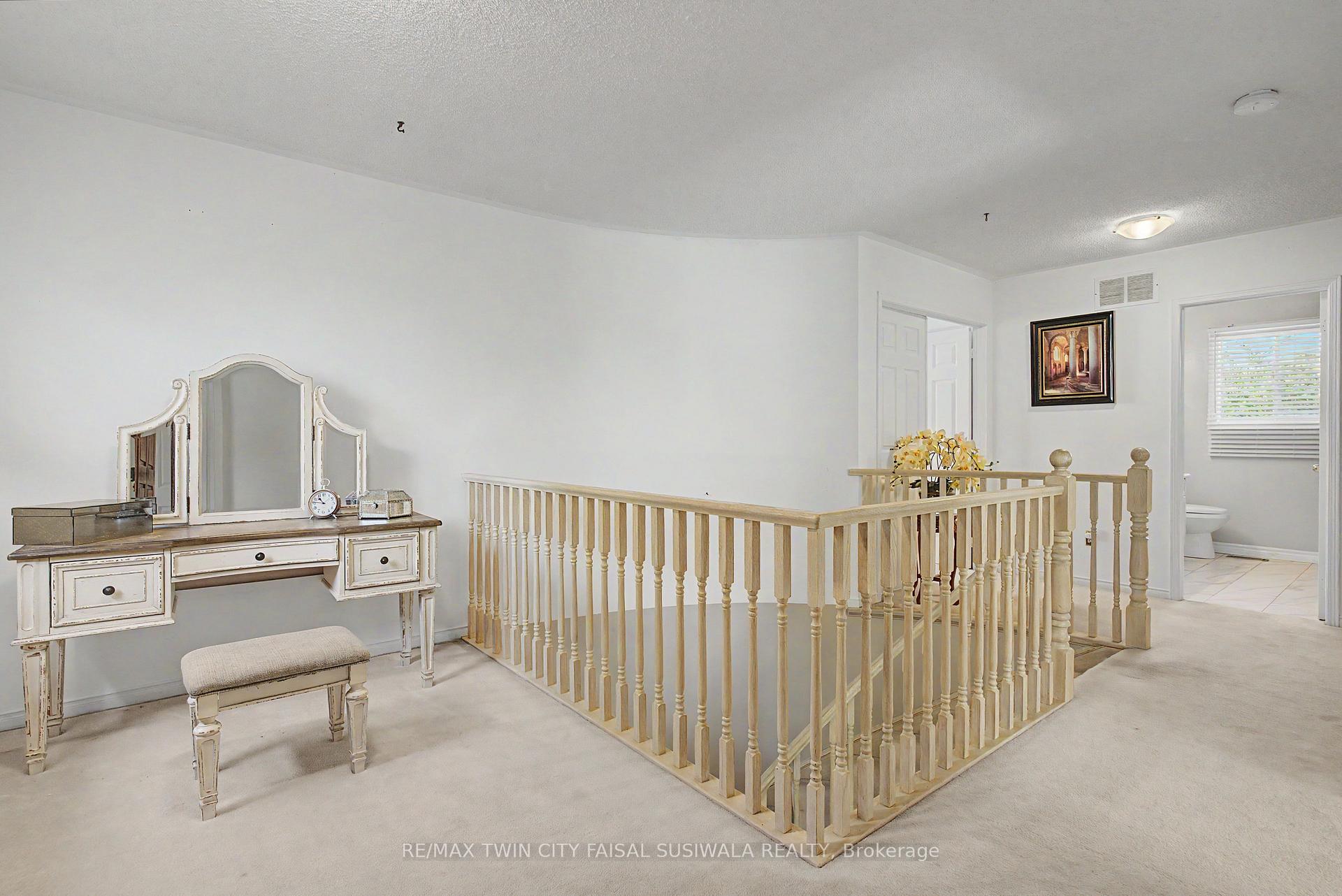 Photo 28 of 194 Glenvalley Drive, Cambridge, Clemens Mills/Saginaw — HOMEH