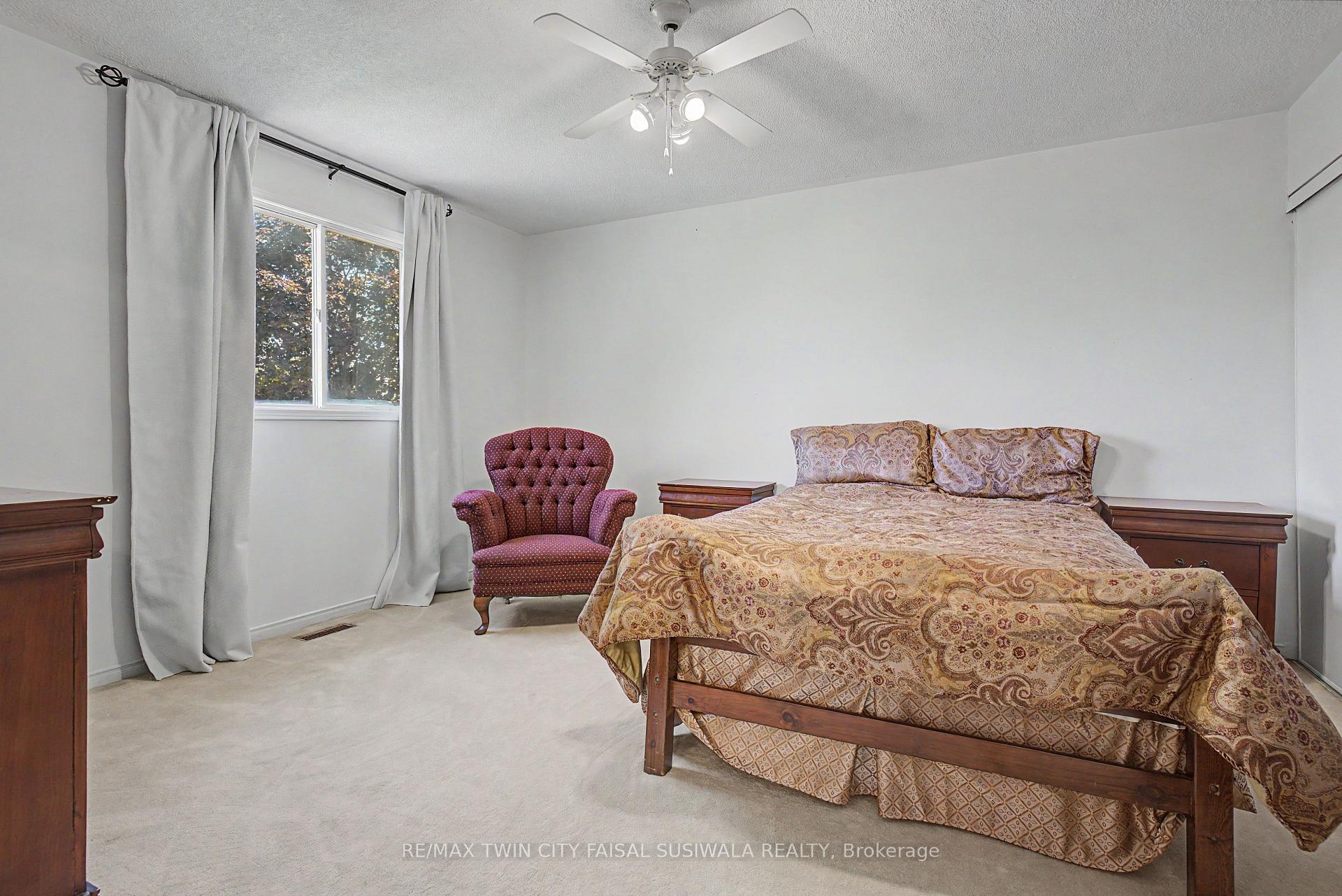Photo 34 of 194 Glenvalley Drive, Cambridge, Clemens Mills/Saginaw — HOMEH