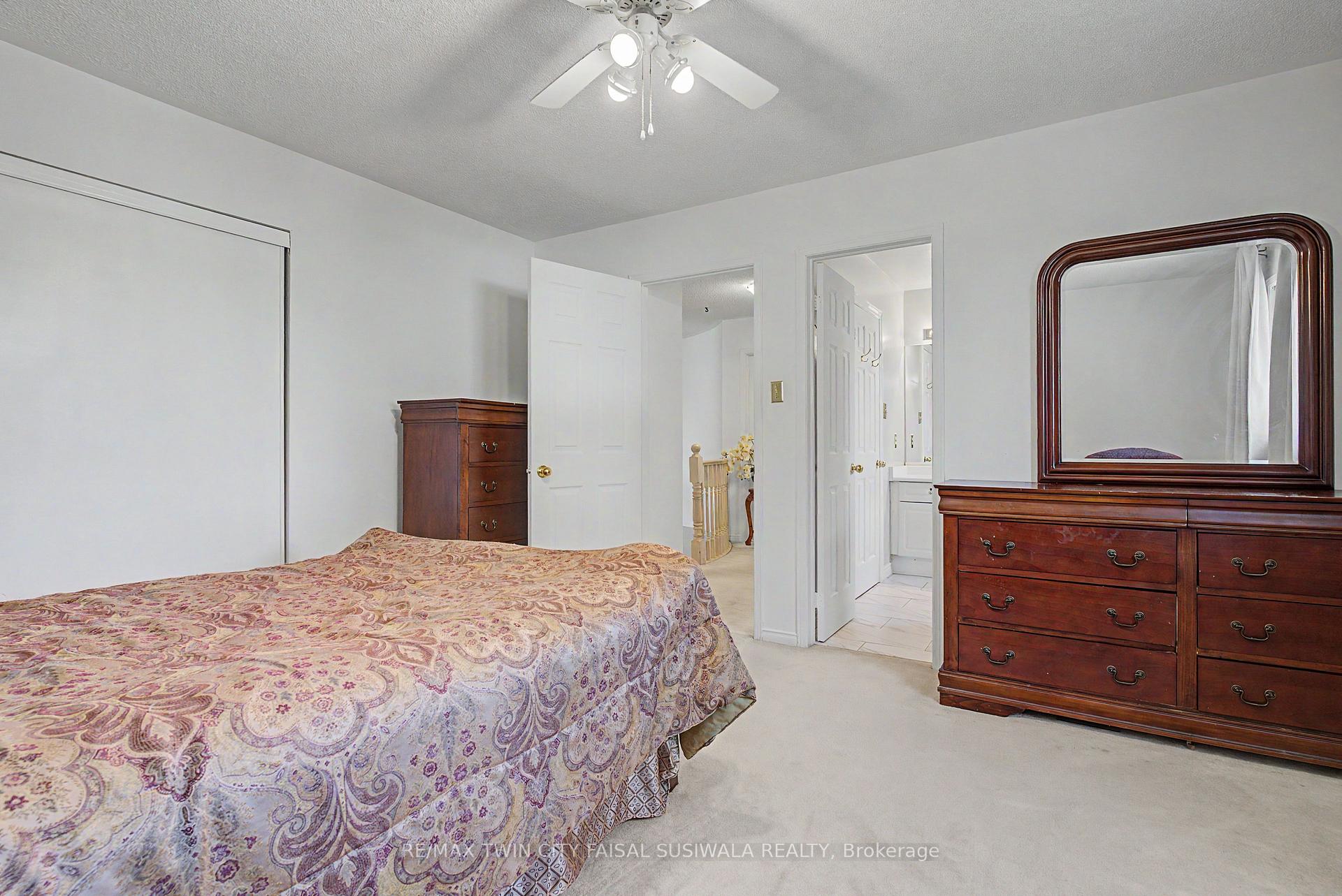 Photo 35 of 194 Glenvalley Drive, Cambridge, Clemens Mills/Saginaw — HOMEH