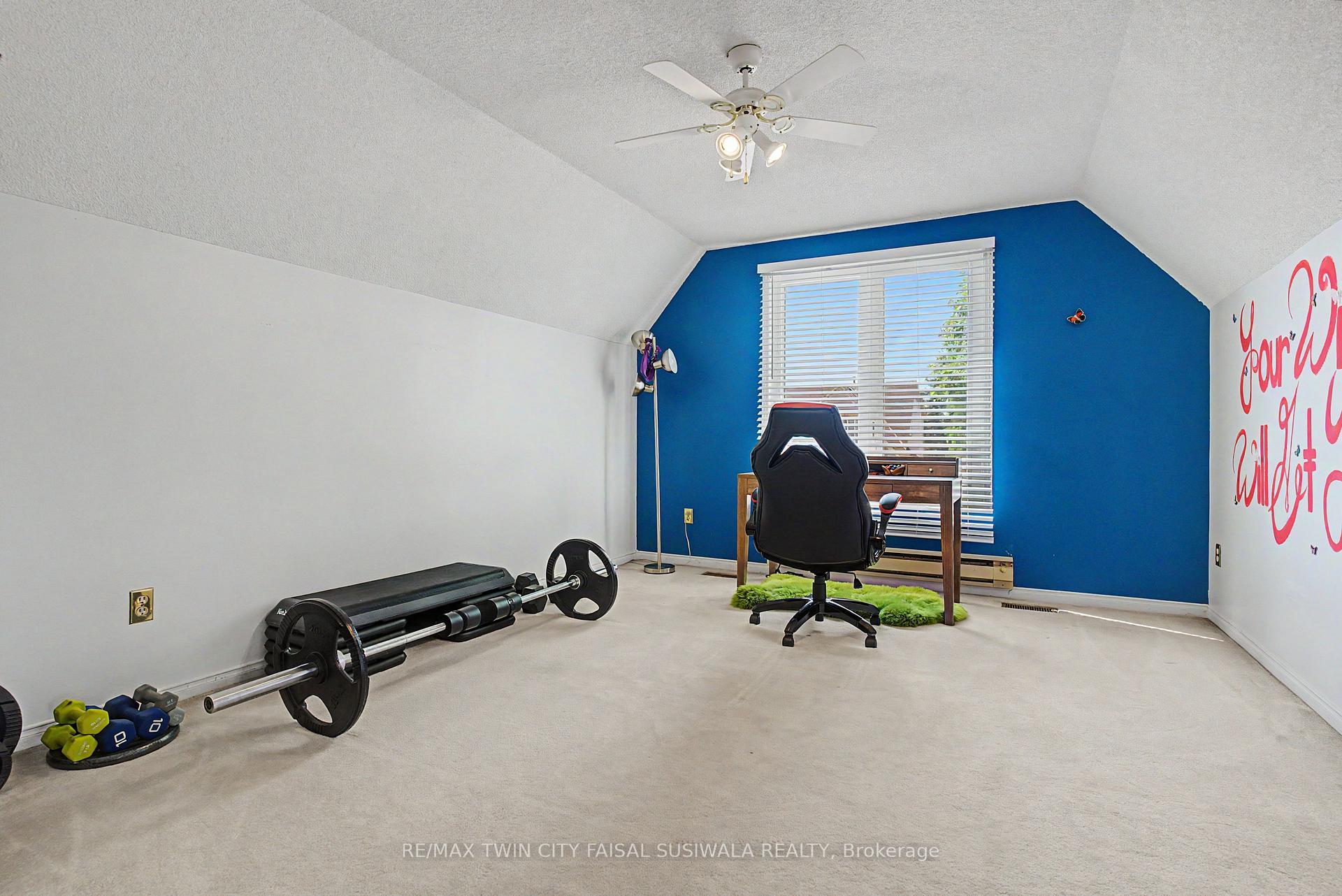 Photo 39 of 194 Glenvalley Drive, Cambridge, Clemens Mills/Saginaw — HOMEH