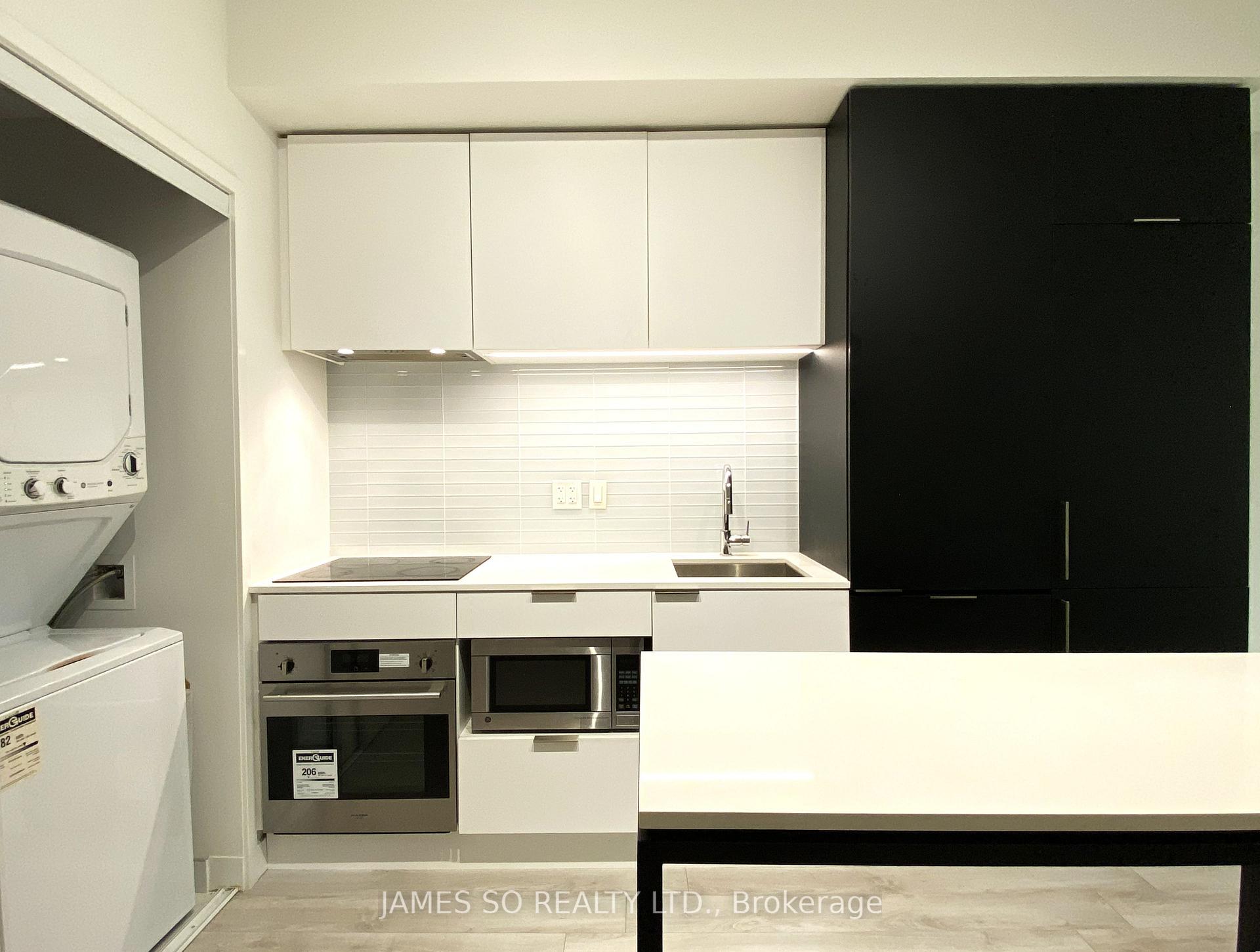Photo 6 of Unit 916, 33 Helendale Avenue, Toronto, Yonge-Eglinton — HOMEH