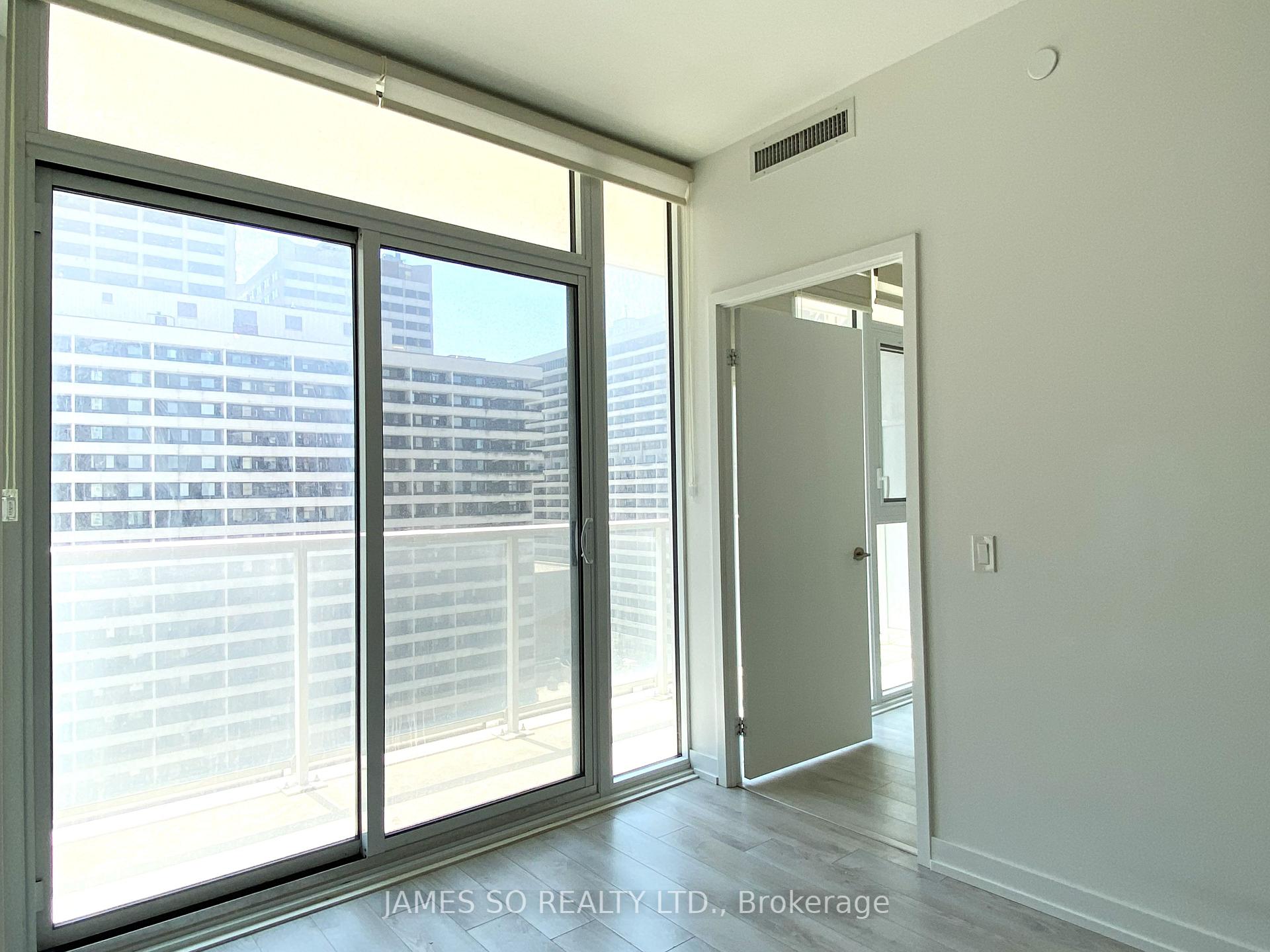 Photo 13 of Unit 916, 33 Helendale Avenue, Toronto, Yonge-Eglinton — HOMEH