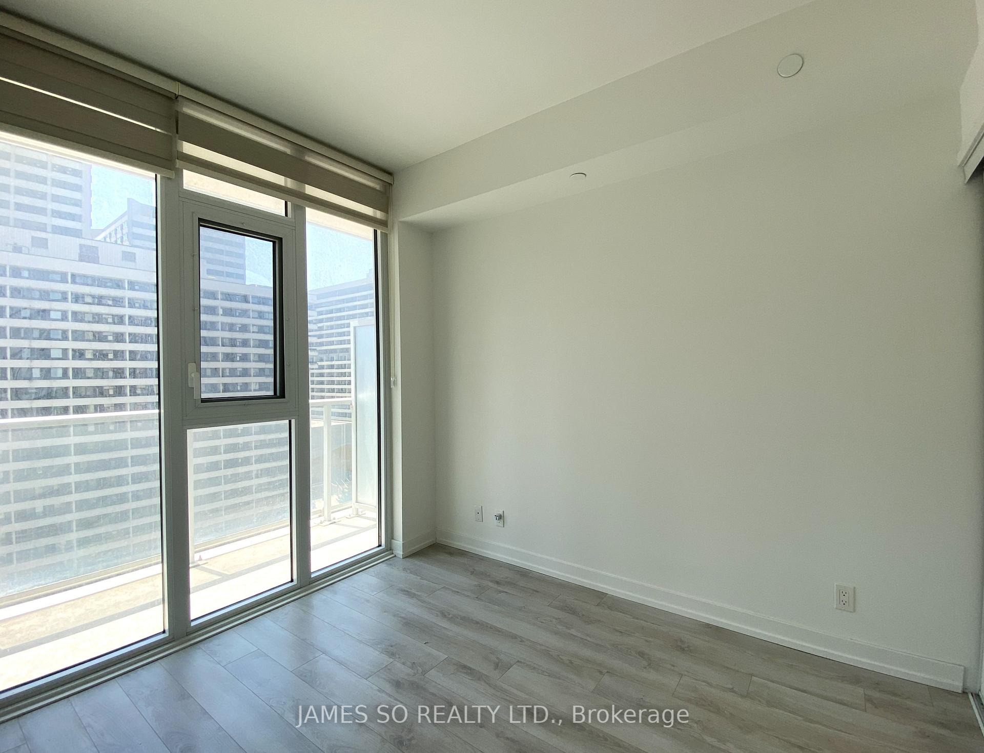 Photo 19 of Unit 916, 33 Helendale Avenue, Toronto, Yonge-Eglinton — HOMEH