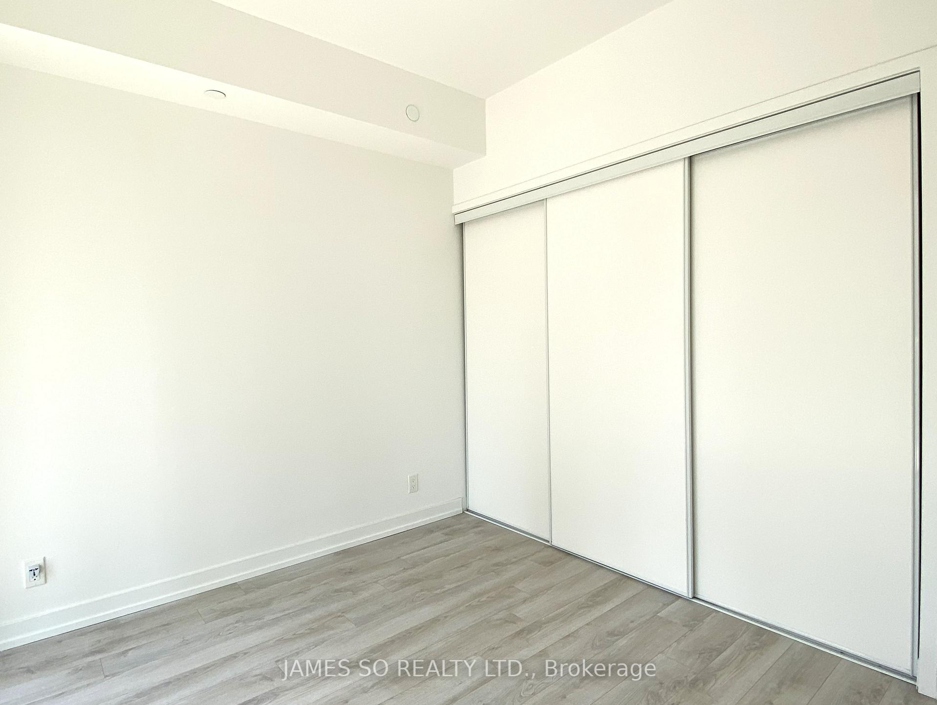 Photo 21 of Unit 916, 33 Helendale Avenue, Toronto, Yonge-Eglinton — HOMEH