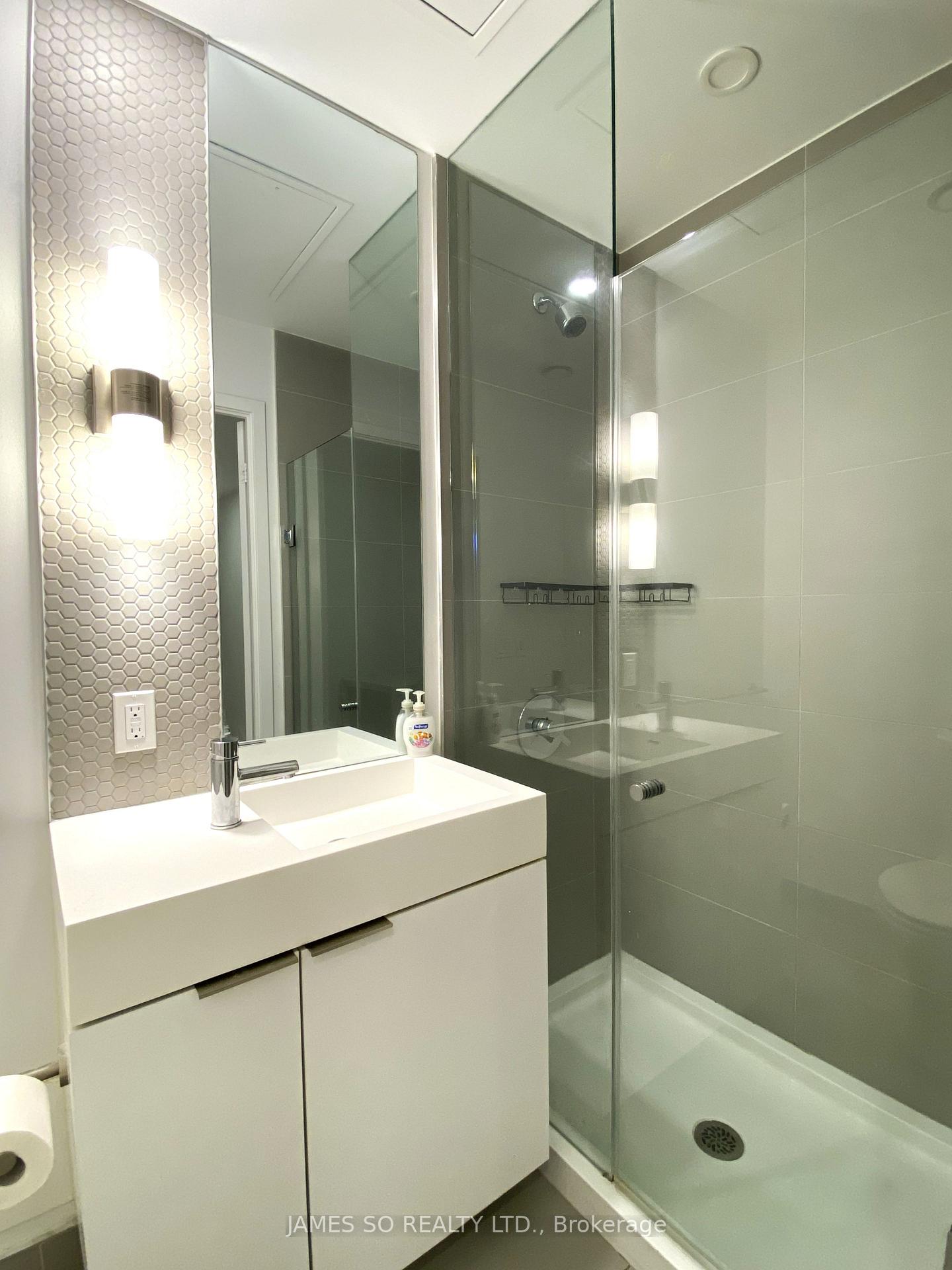 Photo 22 of Unit 916, 33 Helendale Avenue, Toronto, Yonge-Eglinton — HOMEH