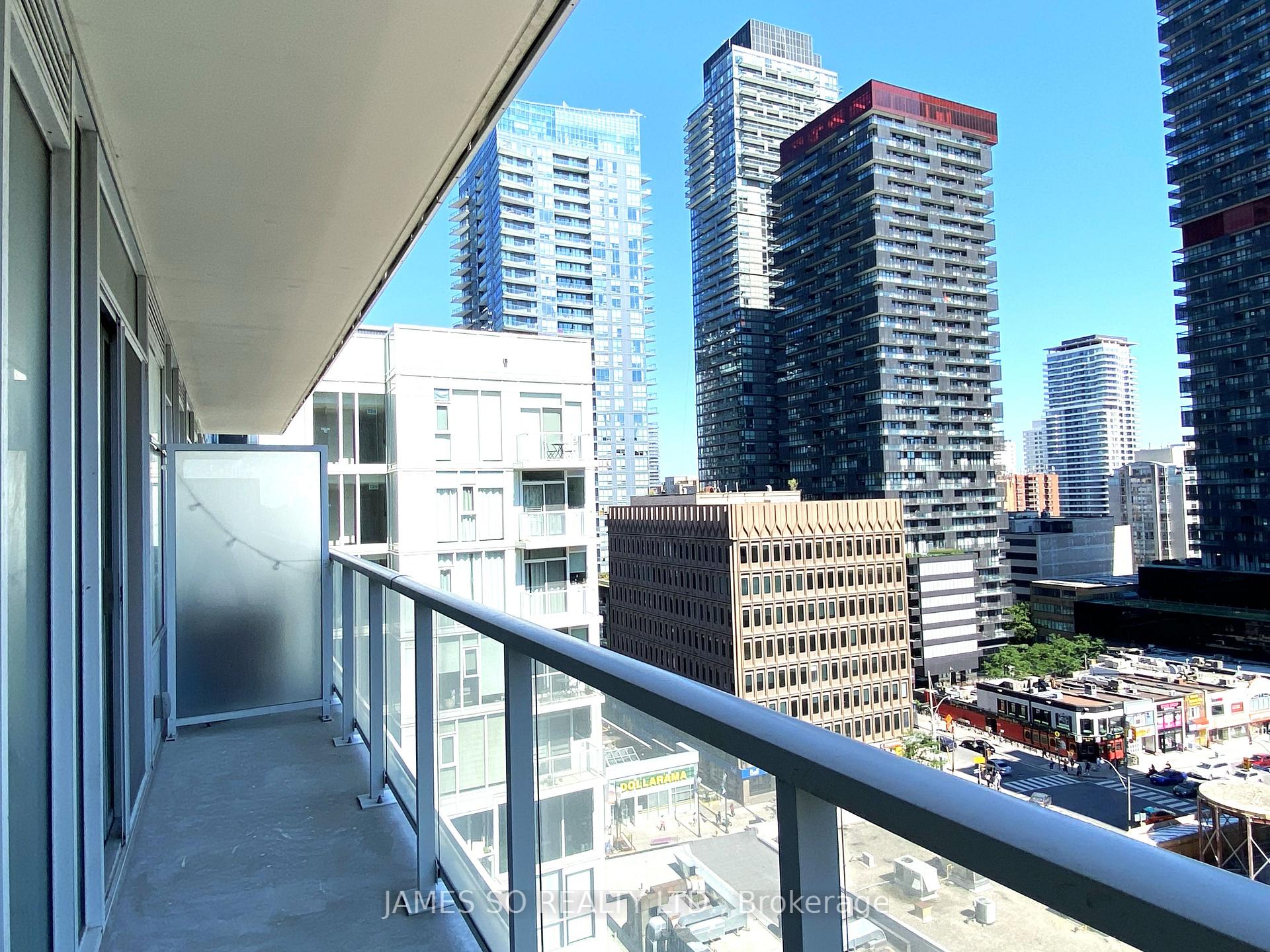 Photo 25 of Unit 916, 33 Helendale Avenue, Toronto, Yonge-Eglinton — HOMEH
