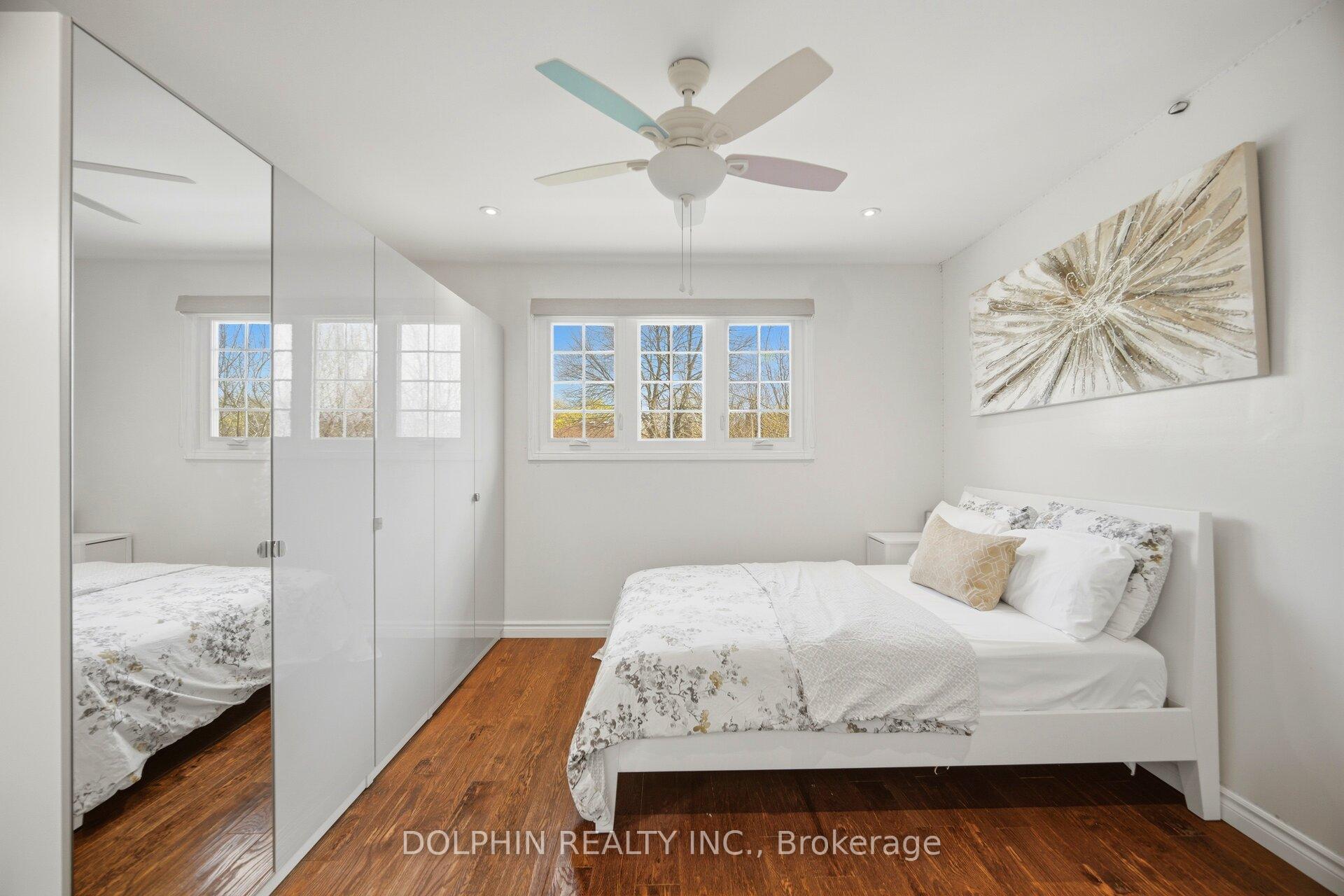 Photo 26 of 1090 Vanier Drive, Mississauga, Lorne Park — HOMEH
